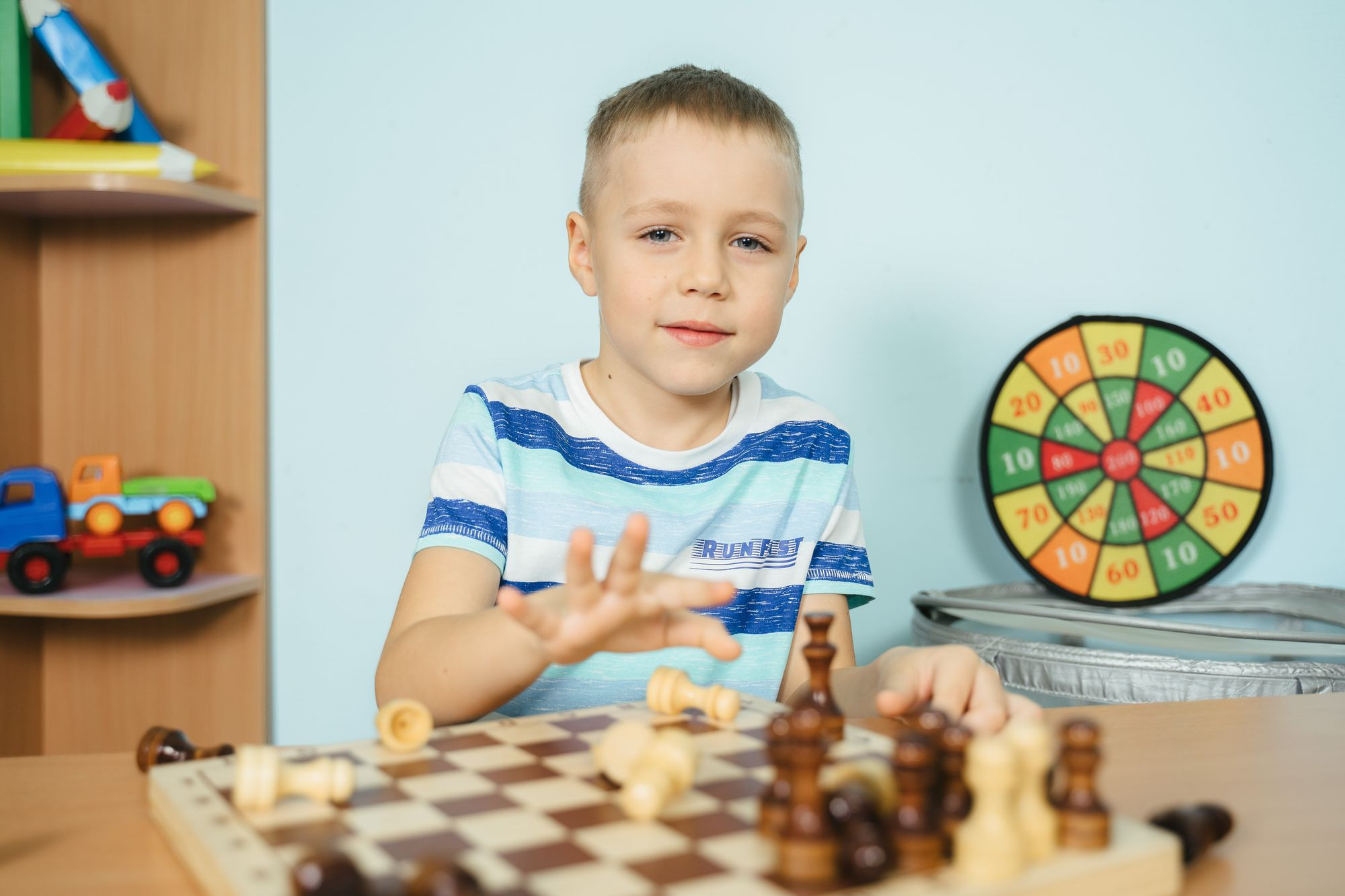 20211118 Садик 130 гр петушок