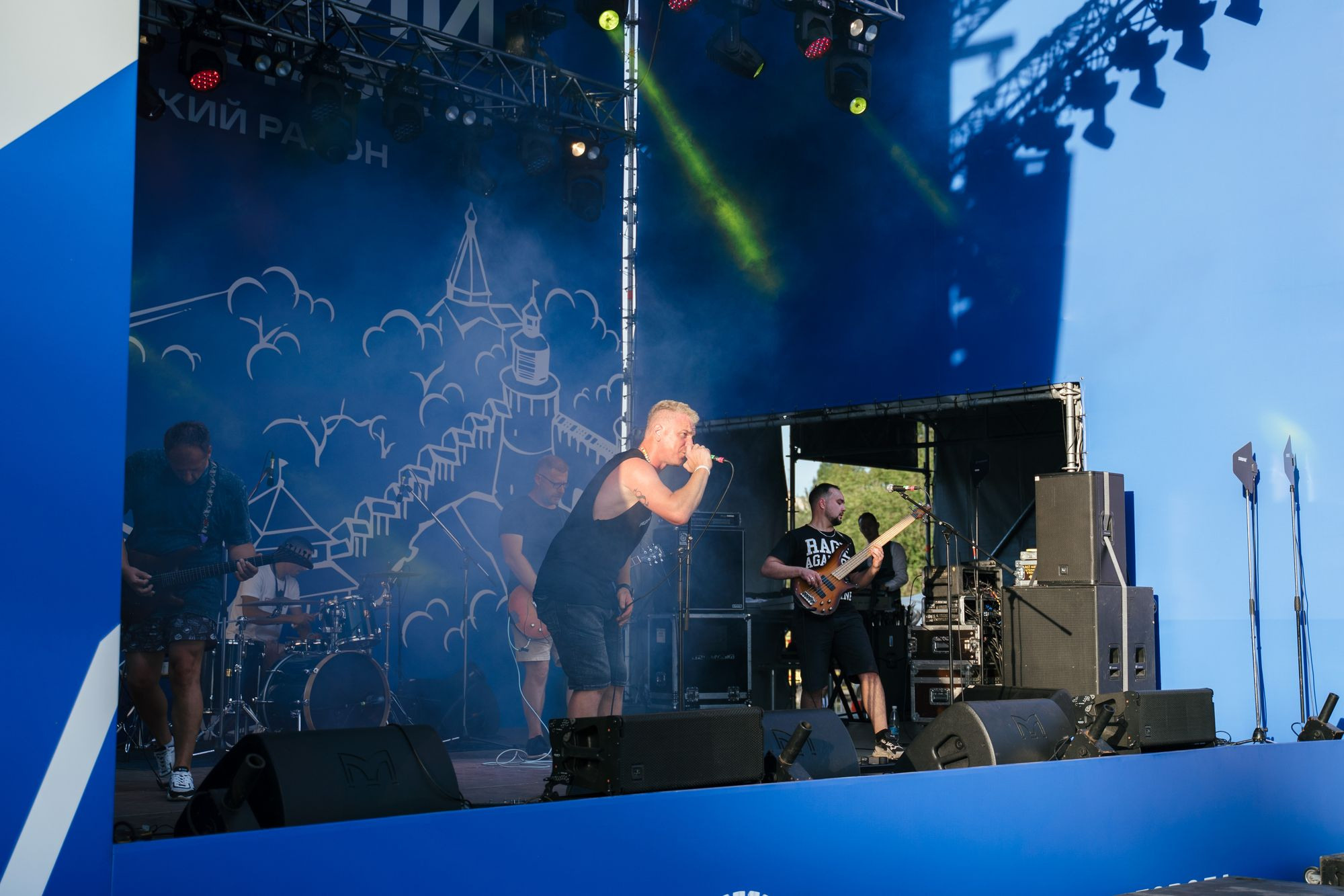 20220820 день города