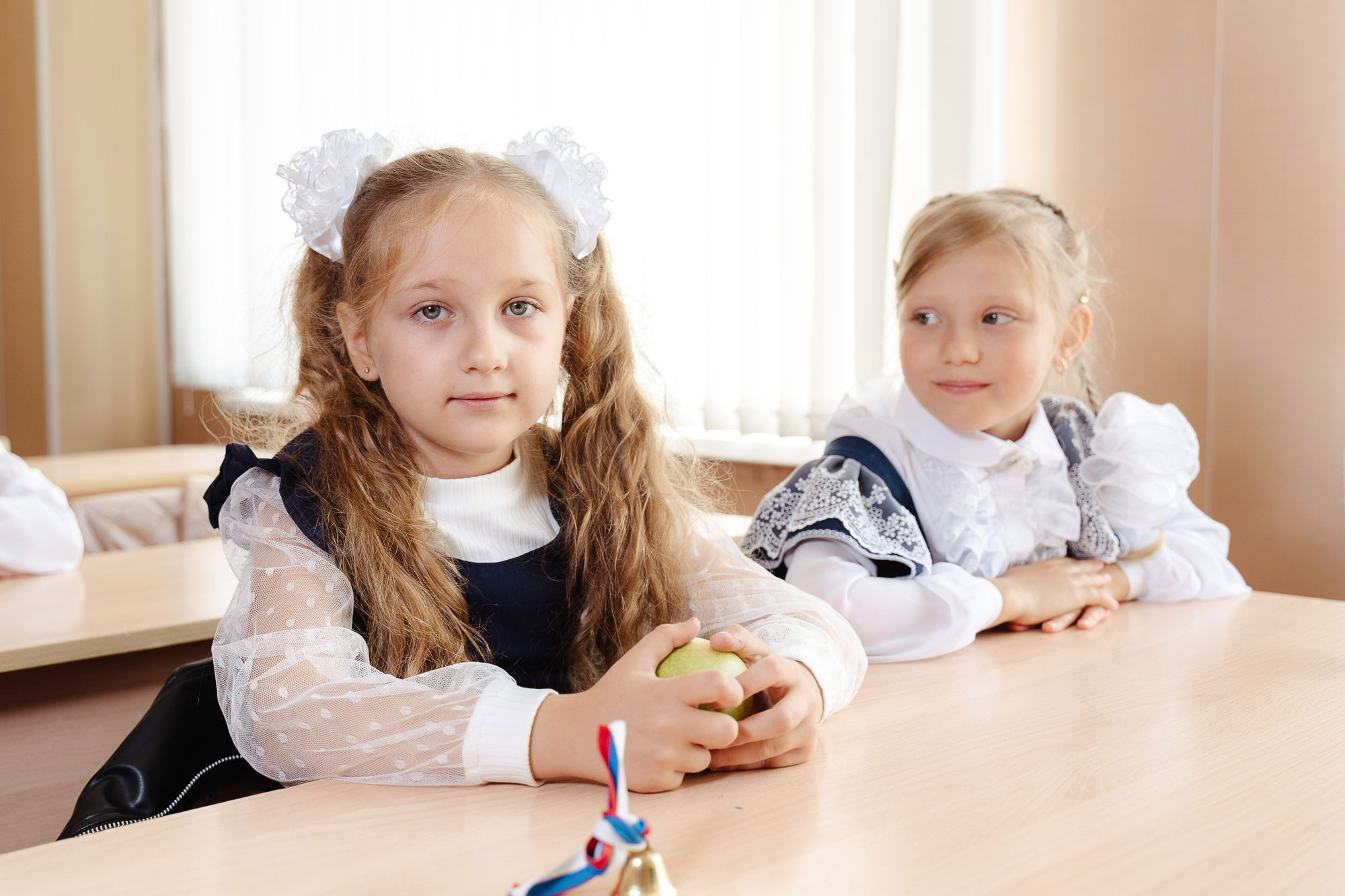 20220901 Школа 45