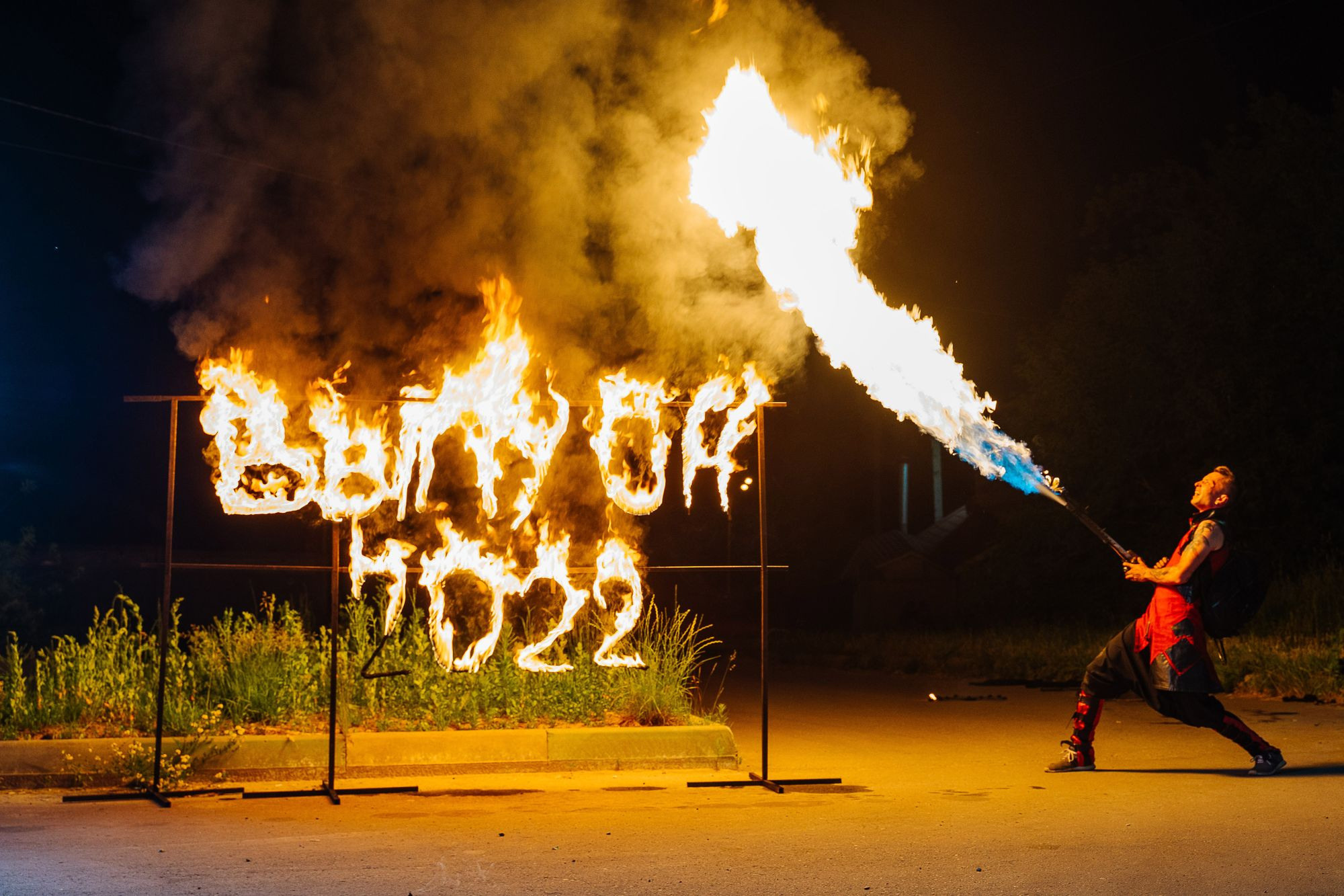 20220625 Кстово шк 8