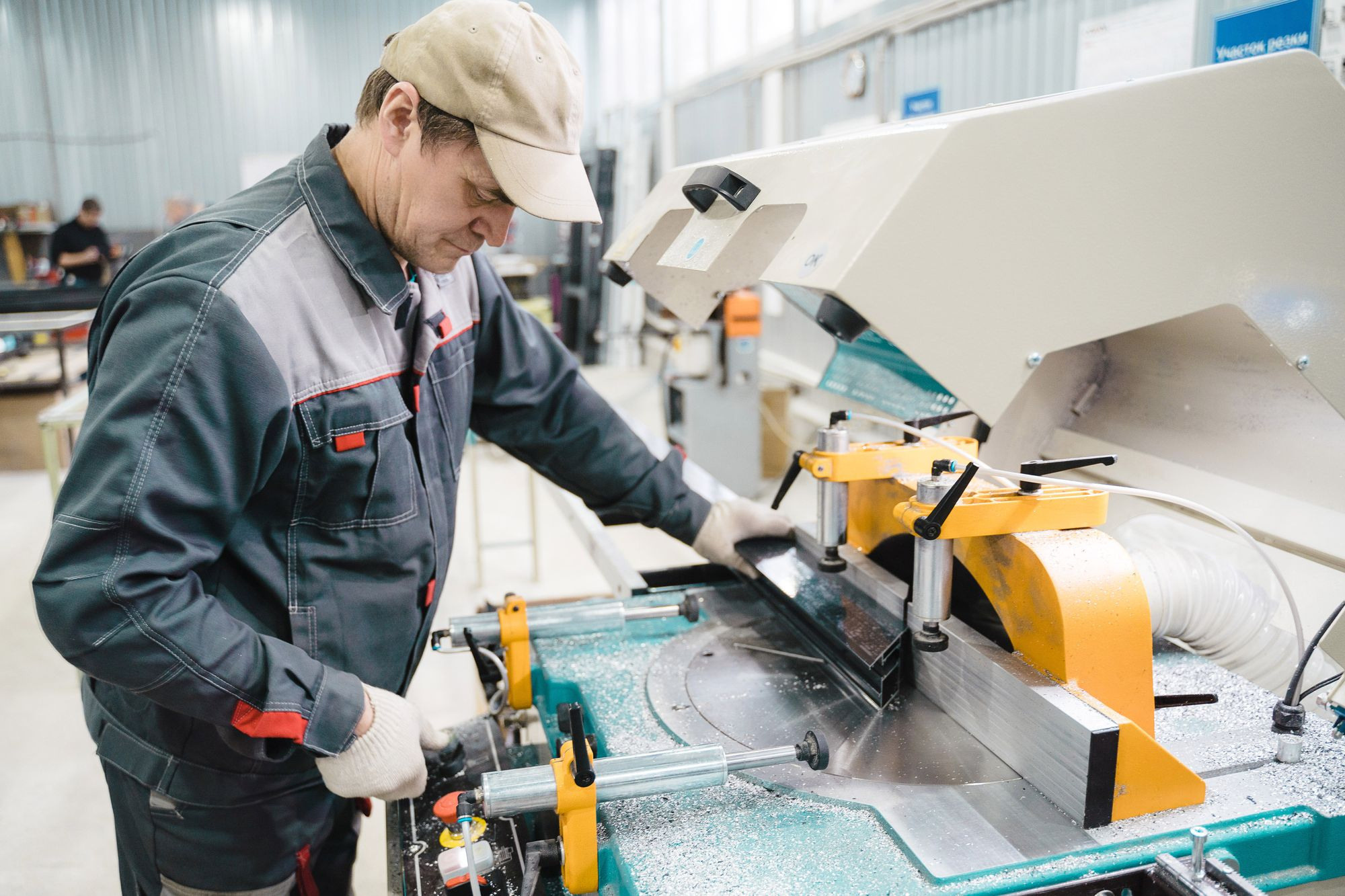 20211209 Консиб