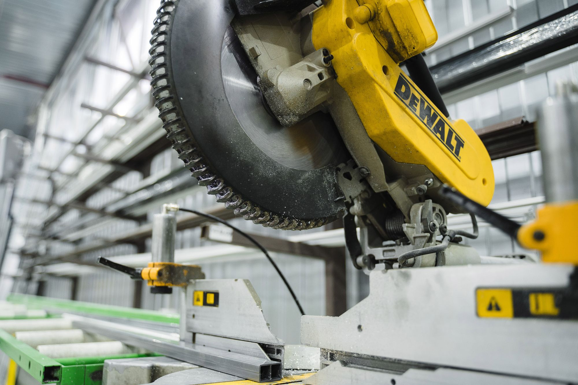 20211209 Консиб