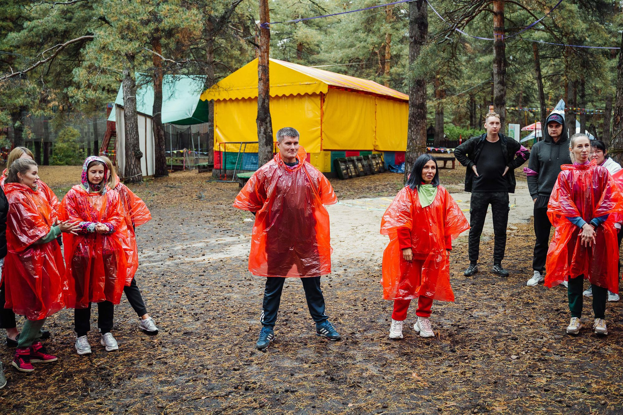 20220924 Профикалор