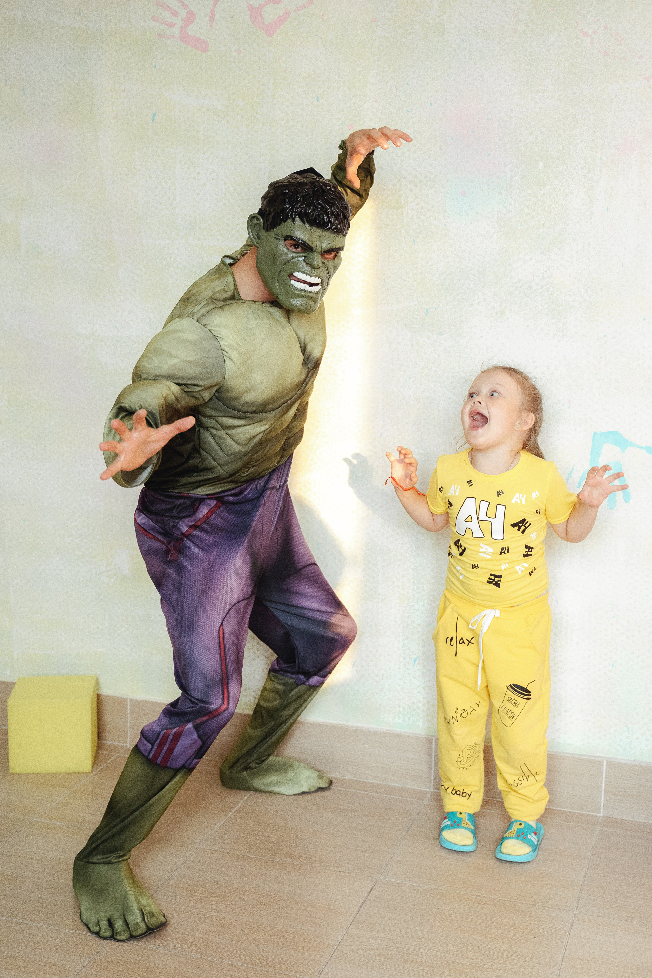 20210807 др Саня