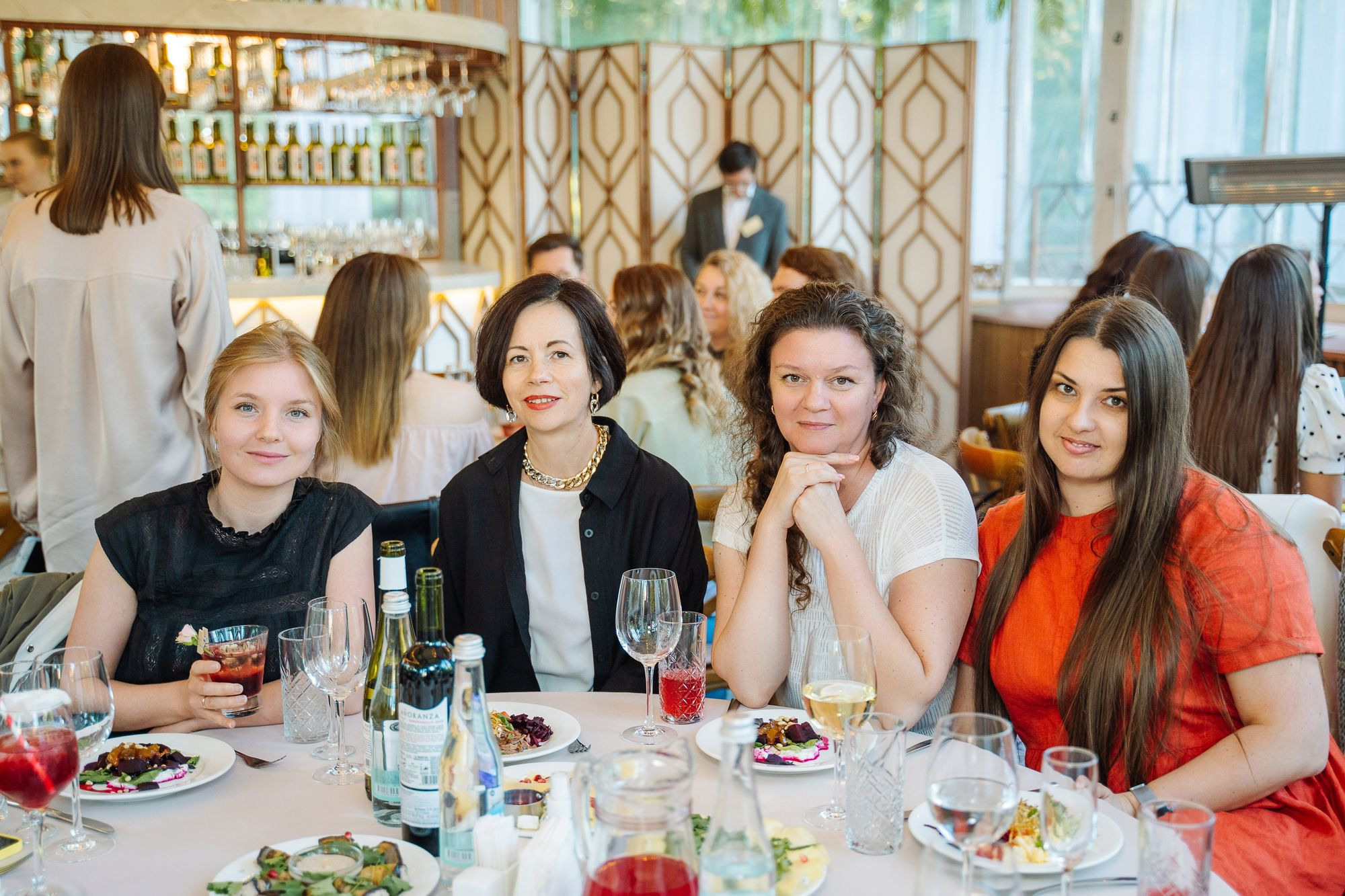 20220623 Купи223