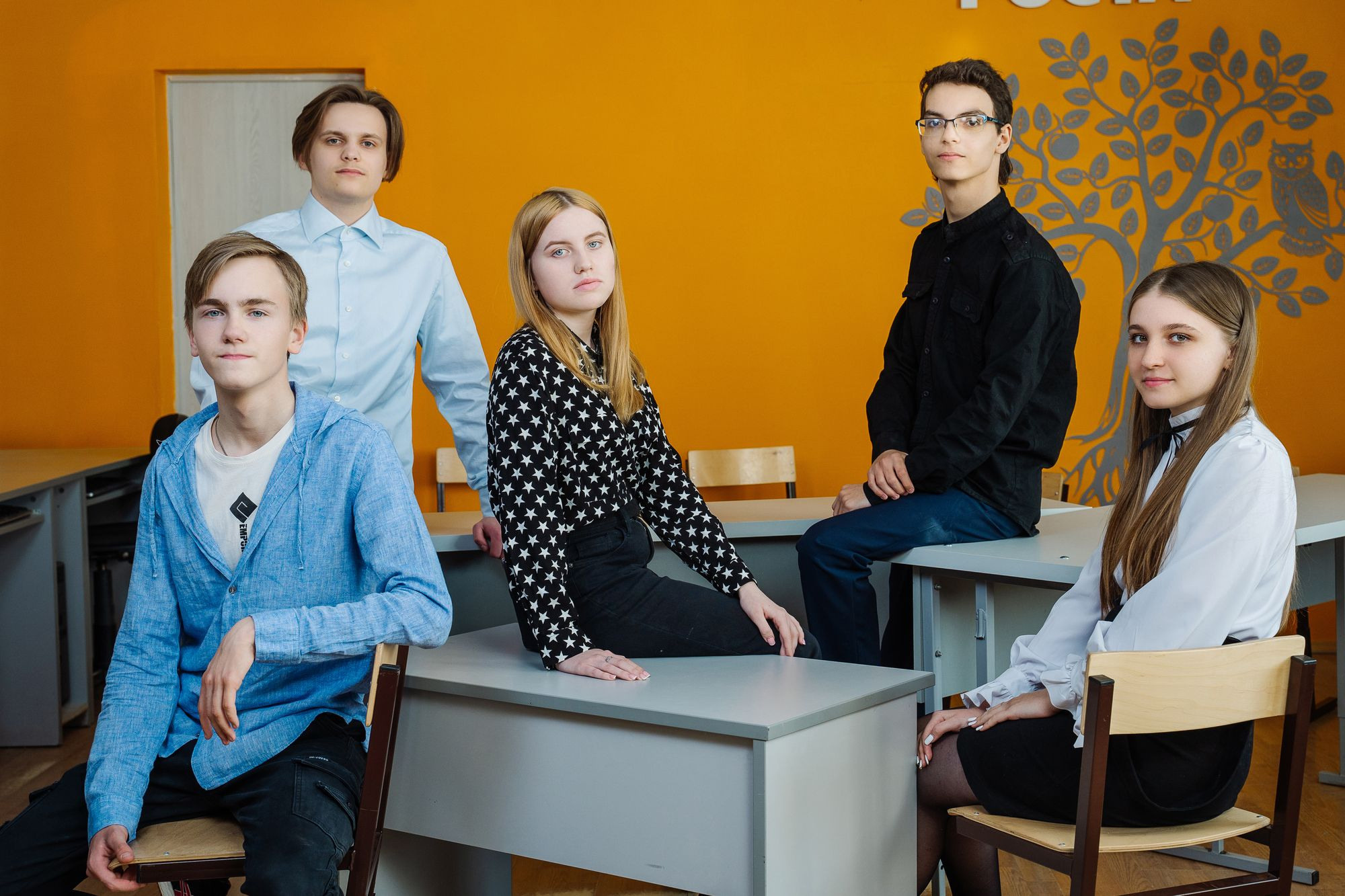 20220312 Гороховец СОШ3