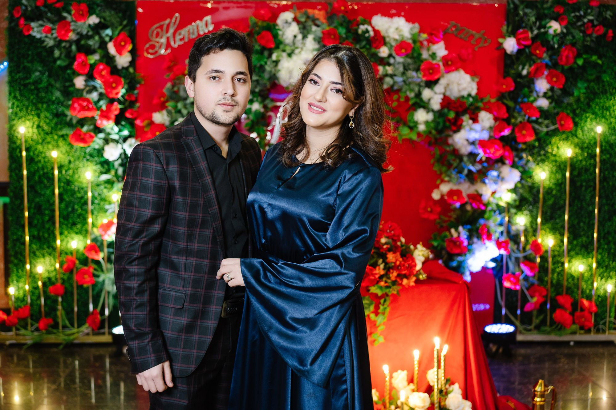 20211210 Мона лиза