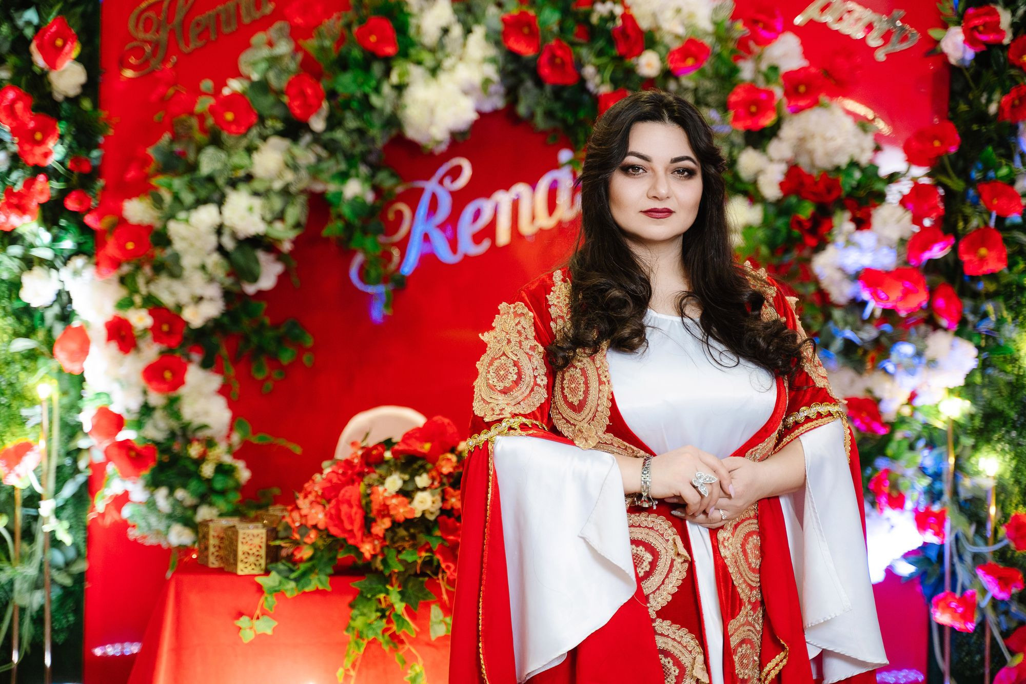 20211210 Мона лиза