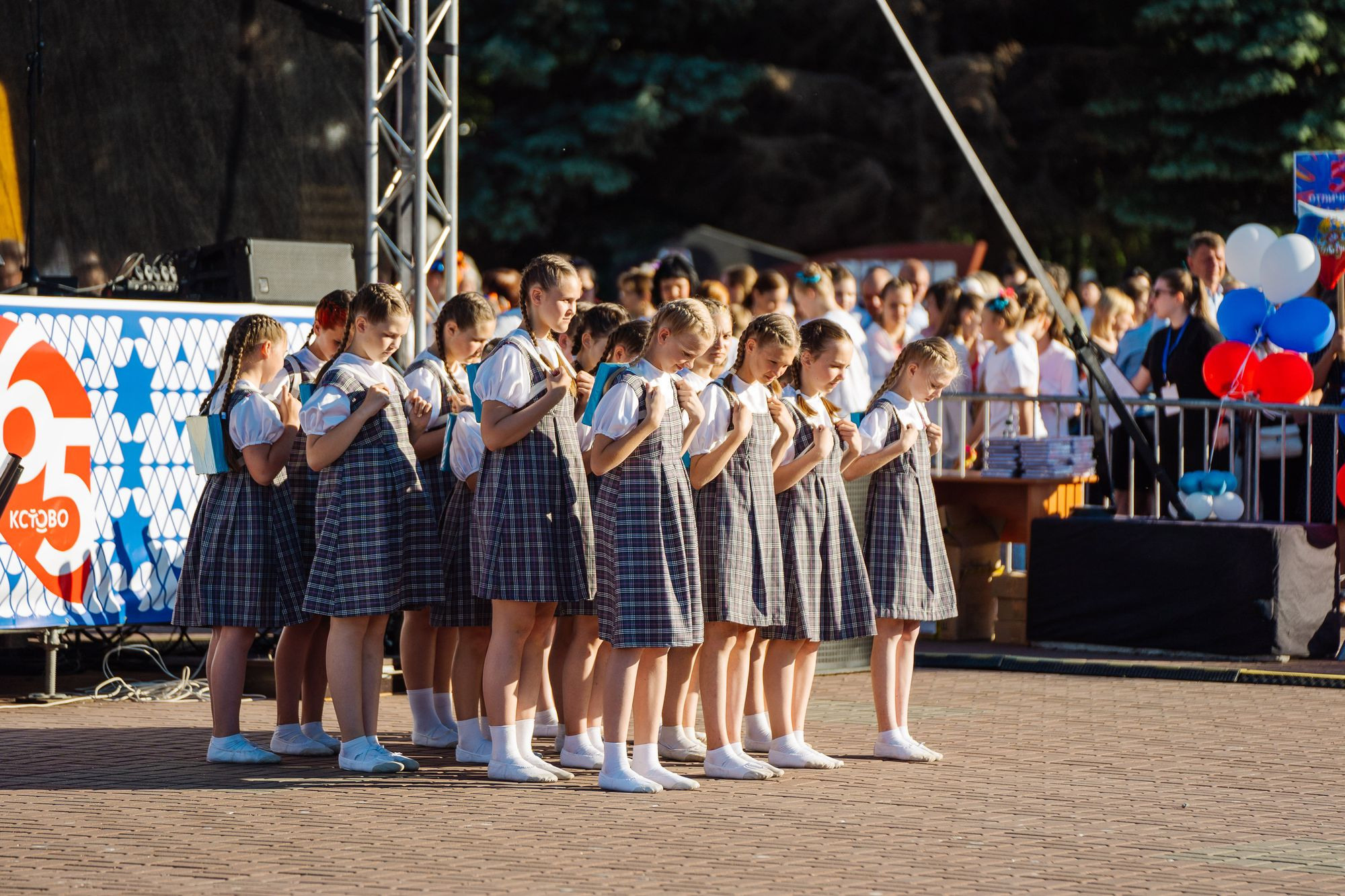 20220625 Кстово шк 8