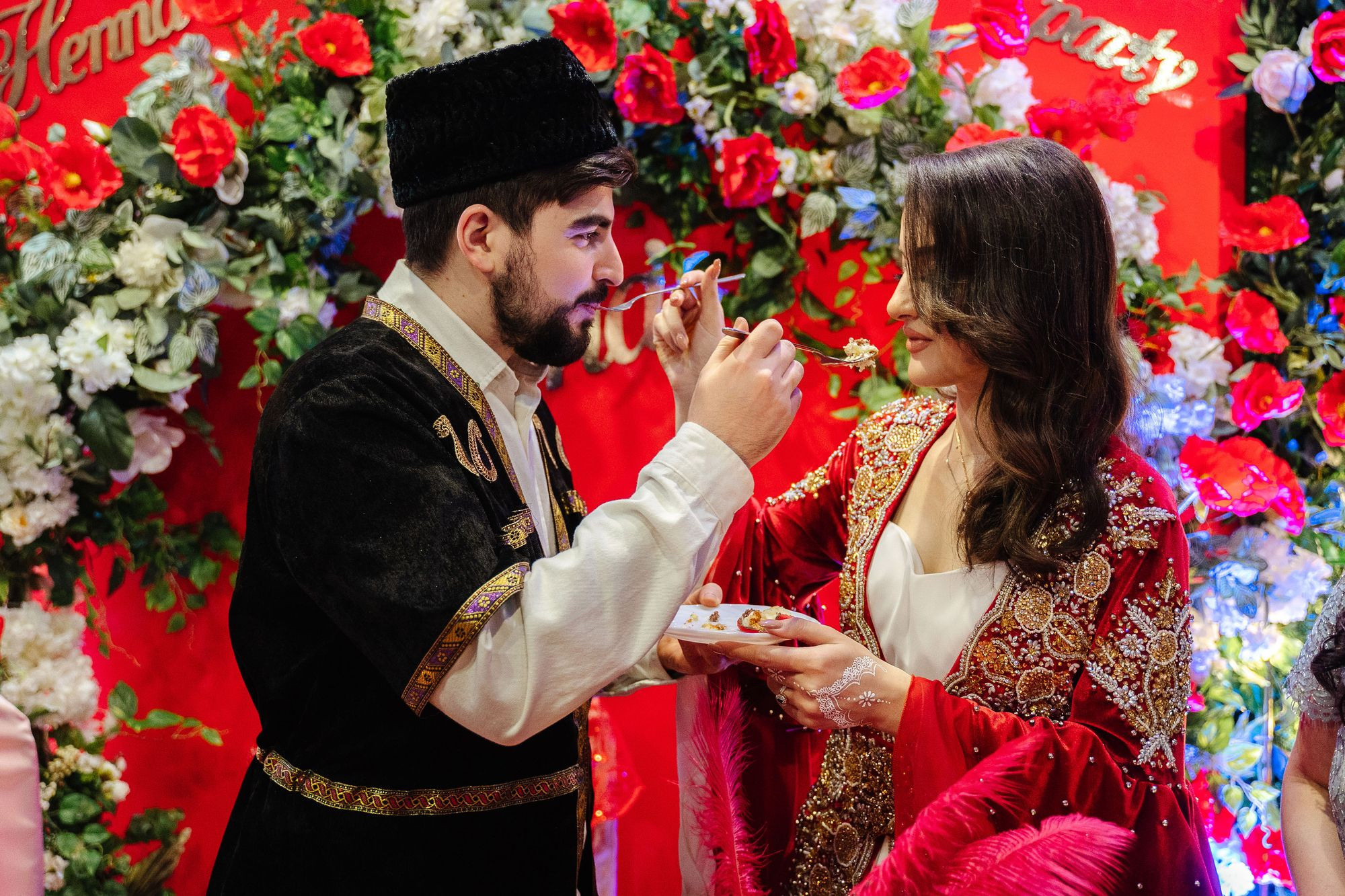 20211210 Мона лиза