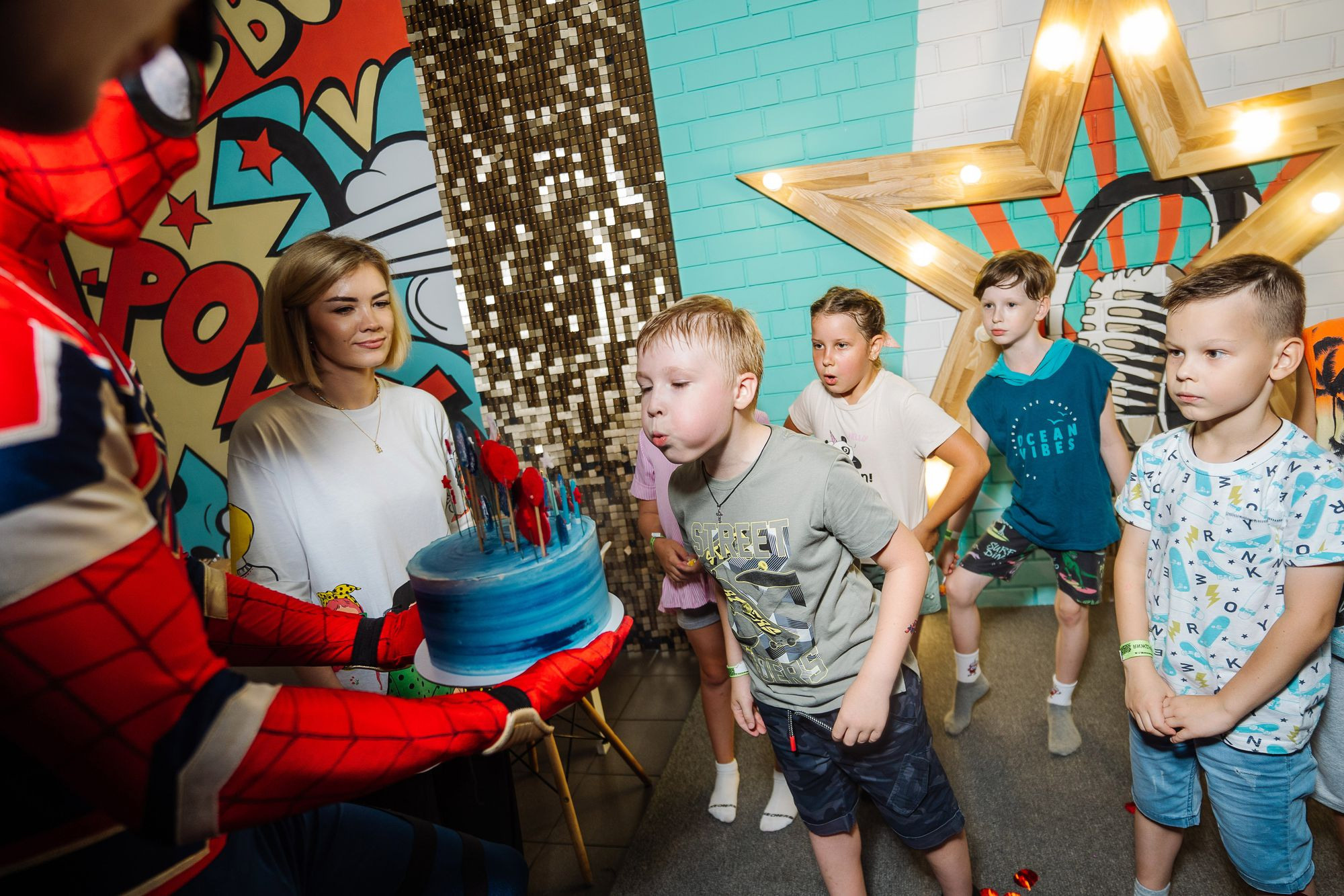 20220724 джуманджия