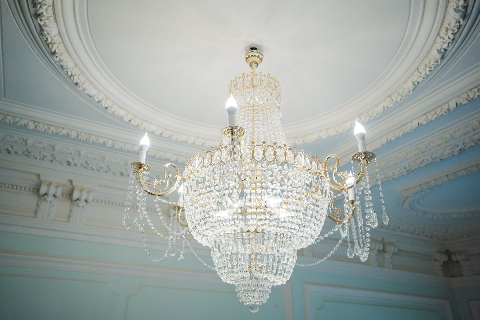 20220203 Открытие колледж Л. К. Сивухина