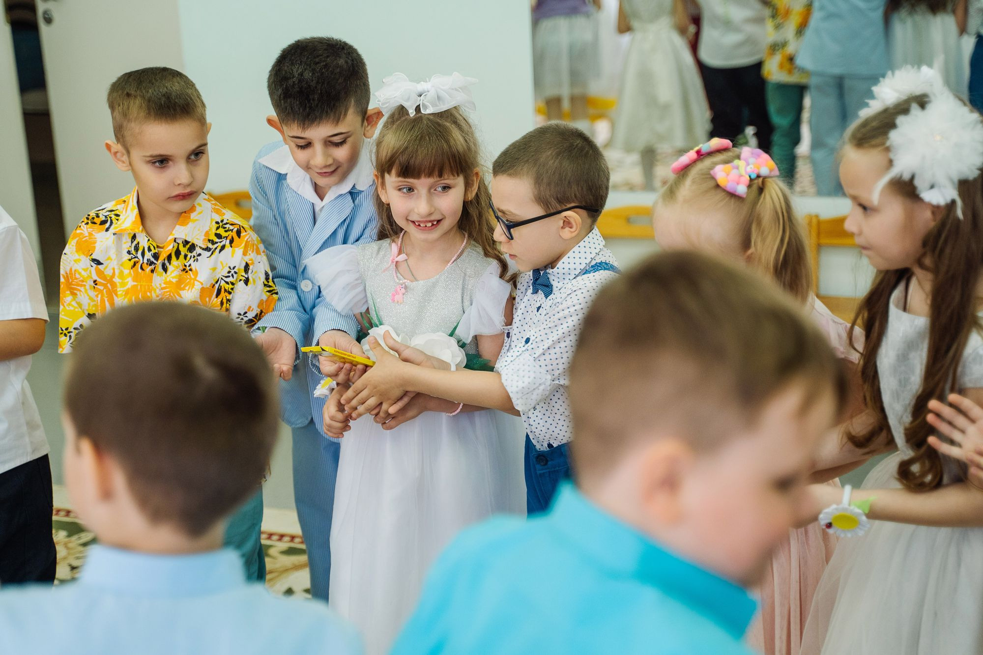 20220521 Кстово дс 210