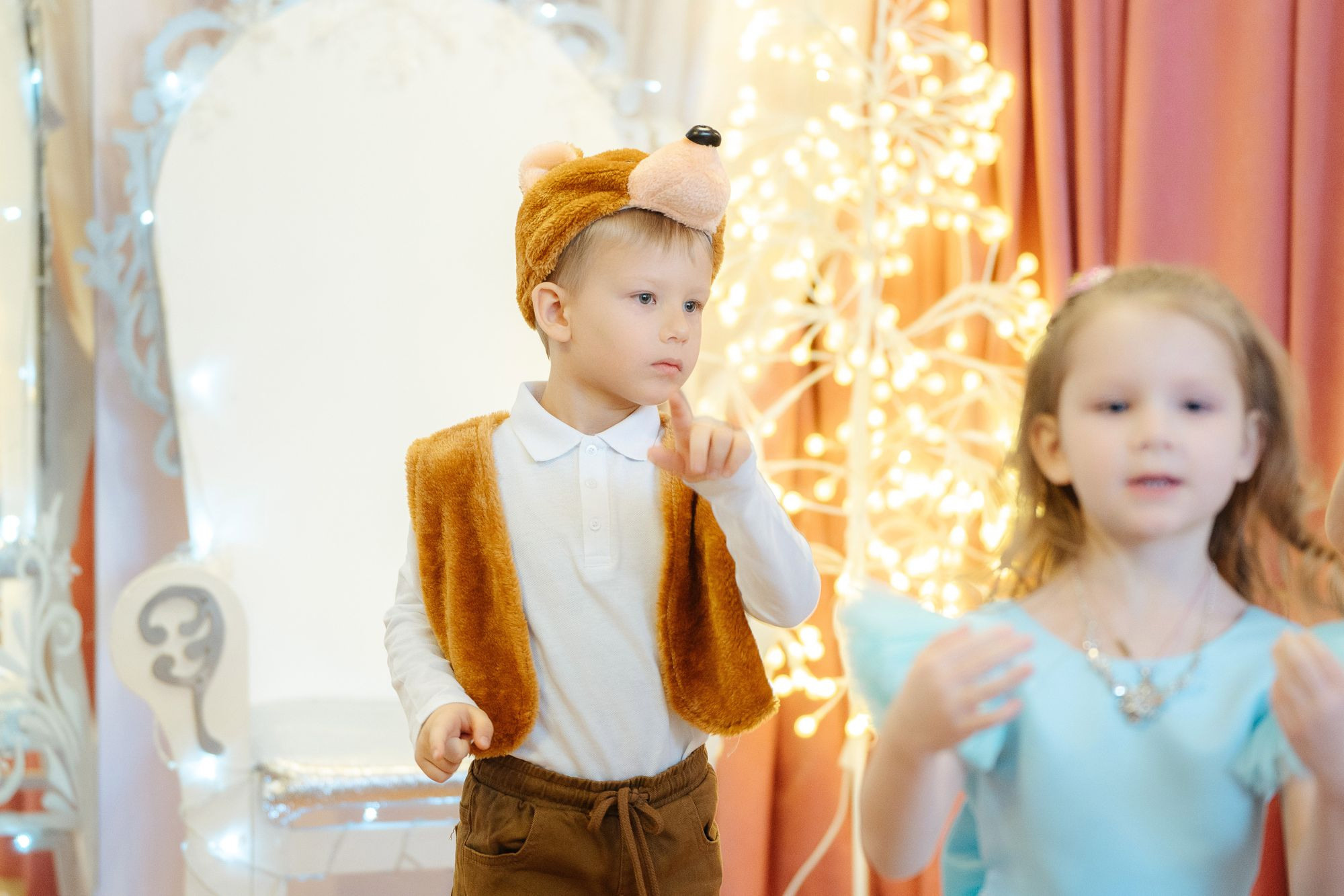 20211230 Детсад 36