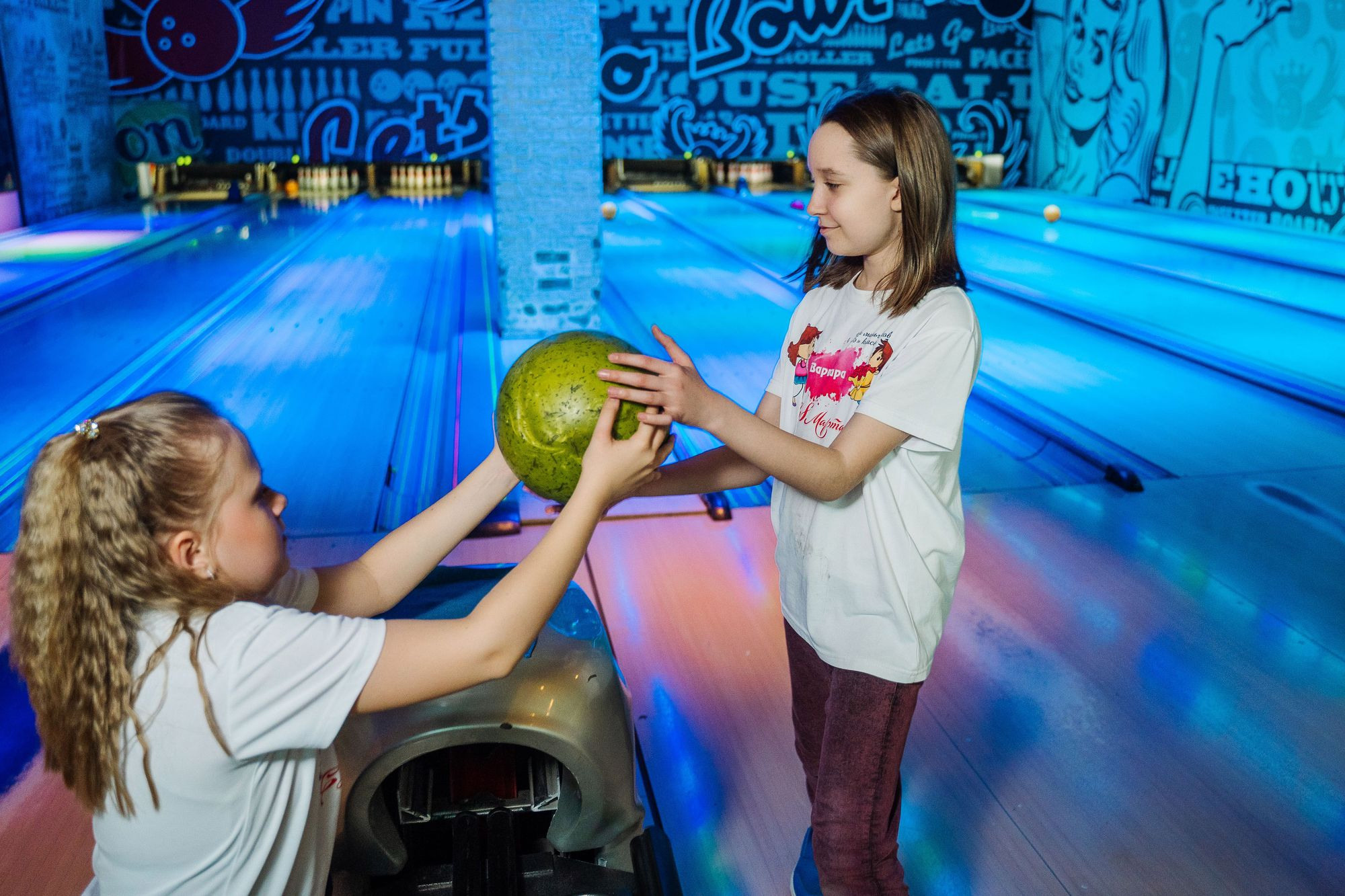 20220526 Мегаполис