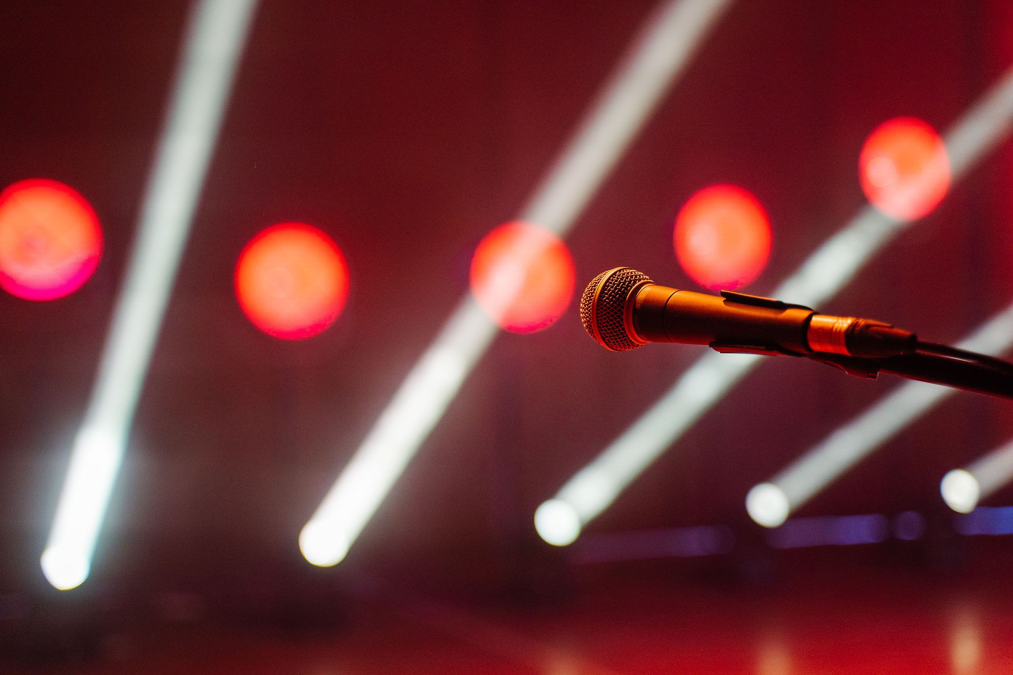 20220811 ГТО награждение и благодарности