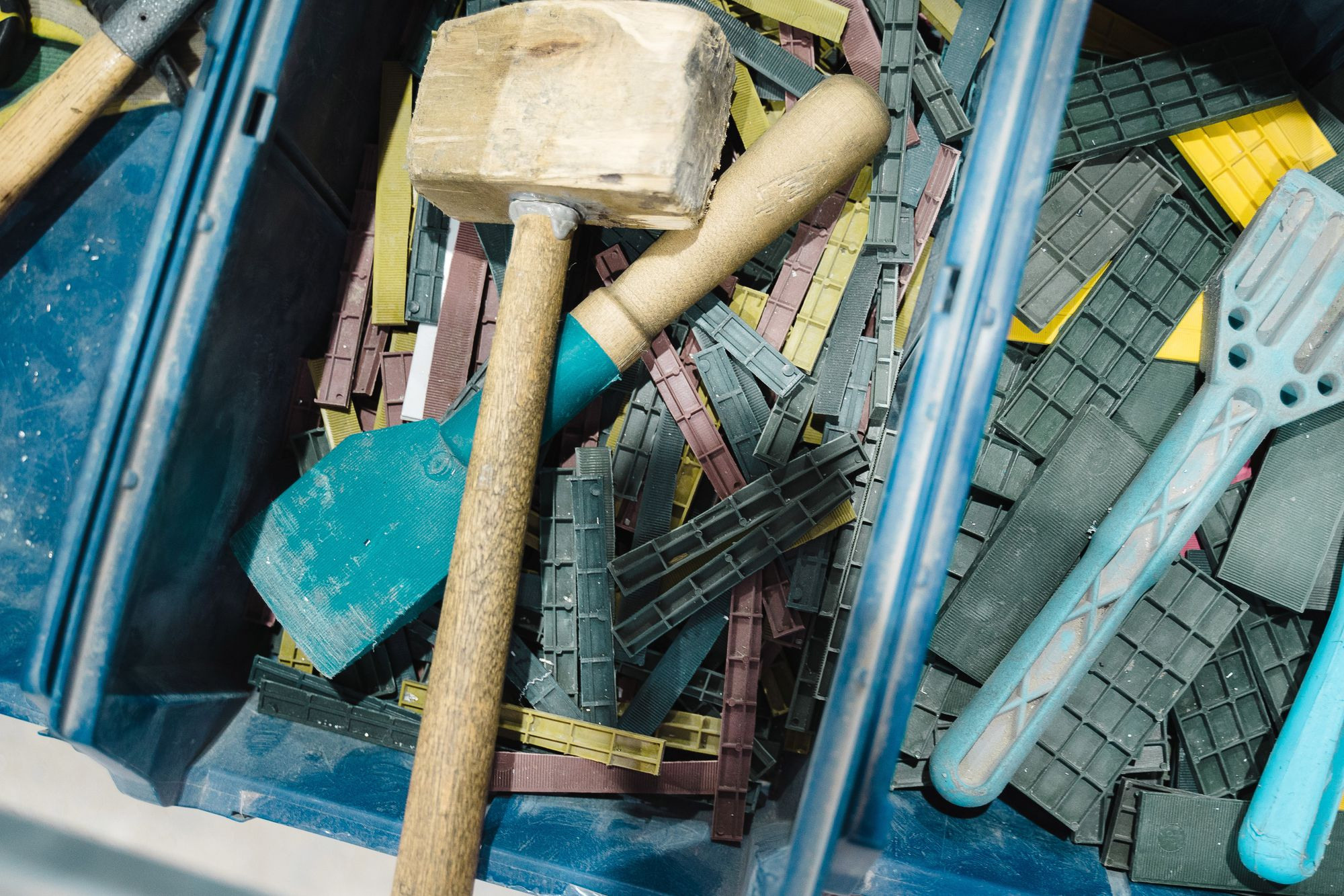 20211209 Консиб