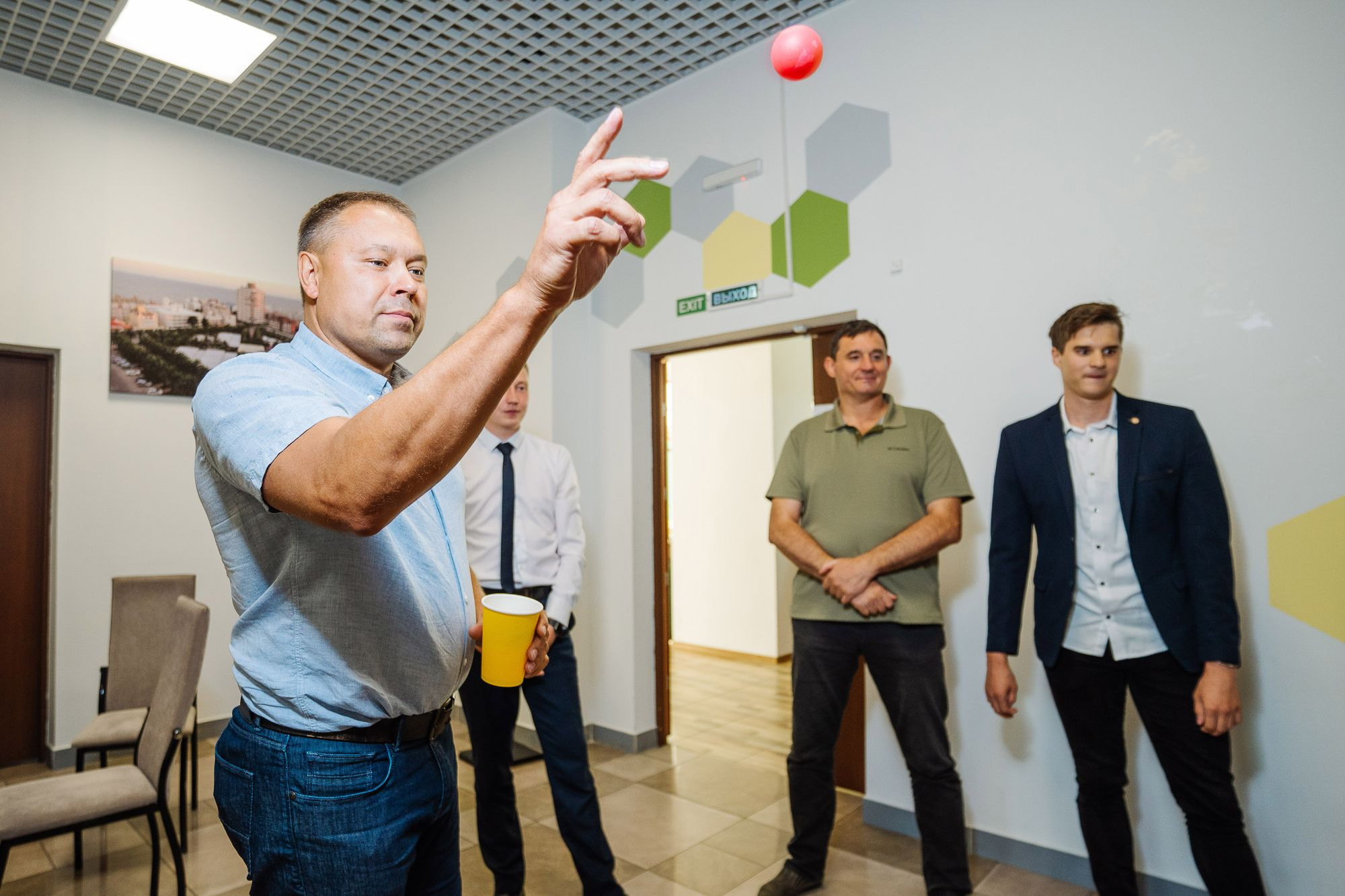 20220819 МИНСПОРТА