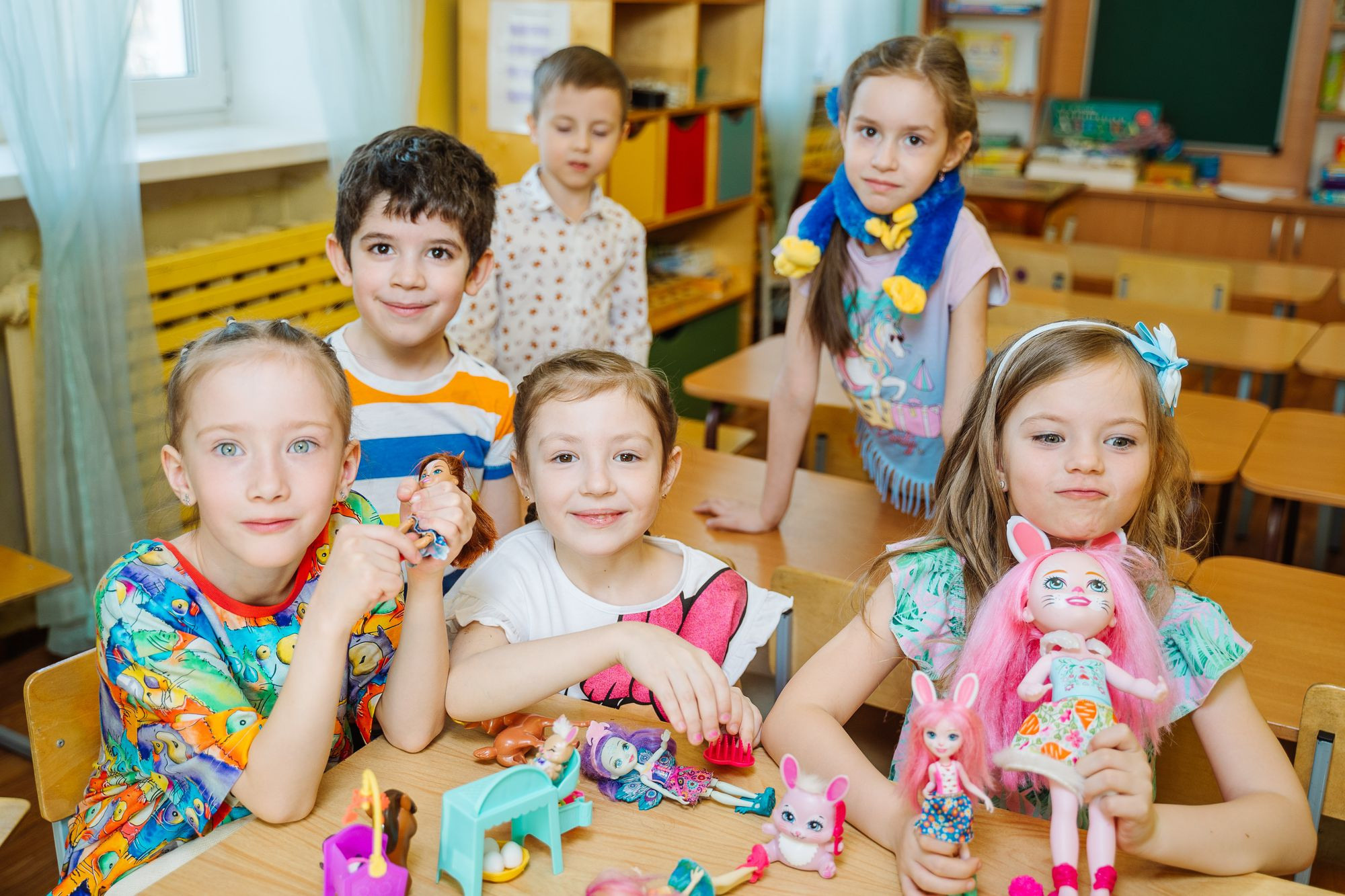 20220322 Детсад 18