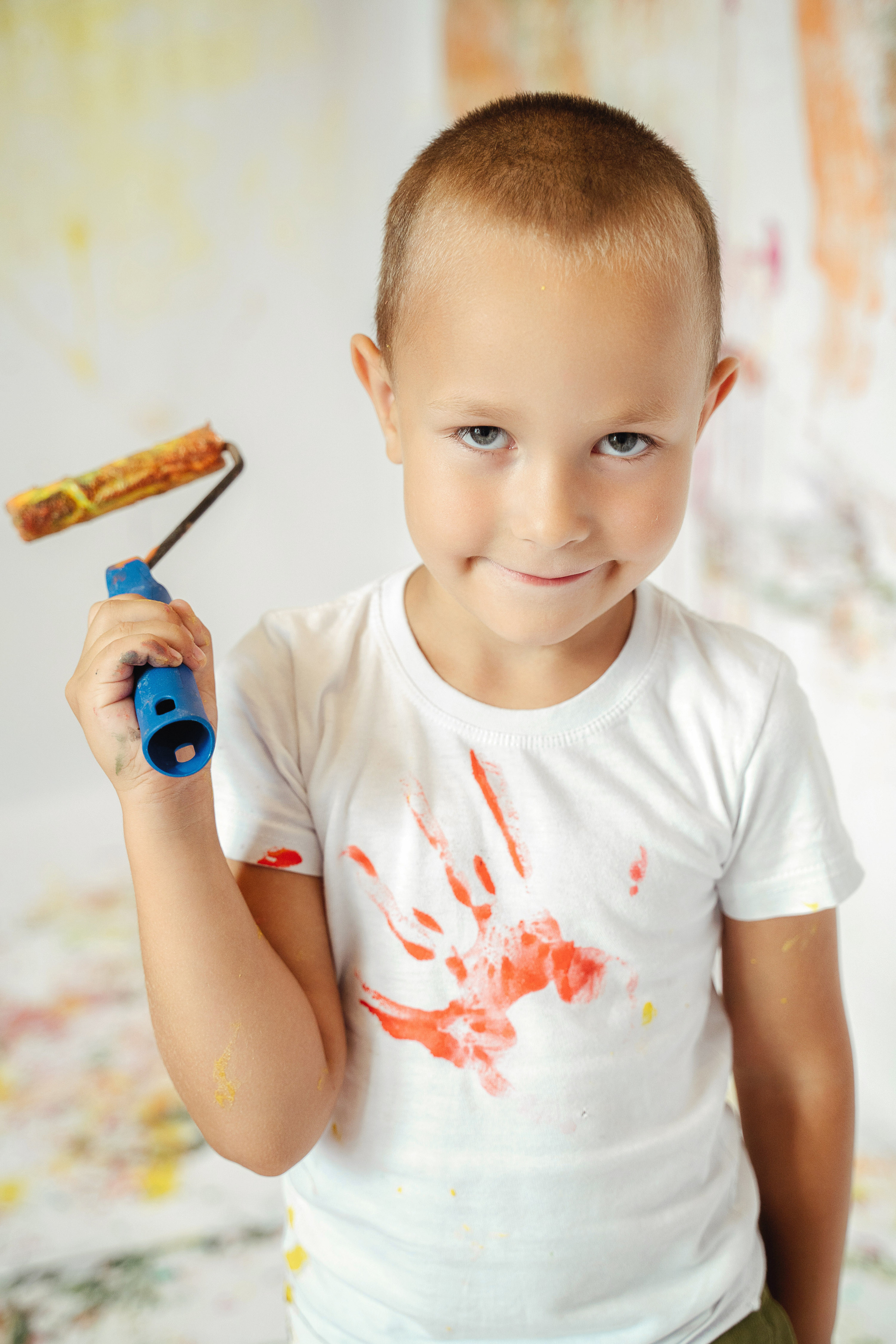 20210807 др Саня