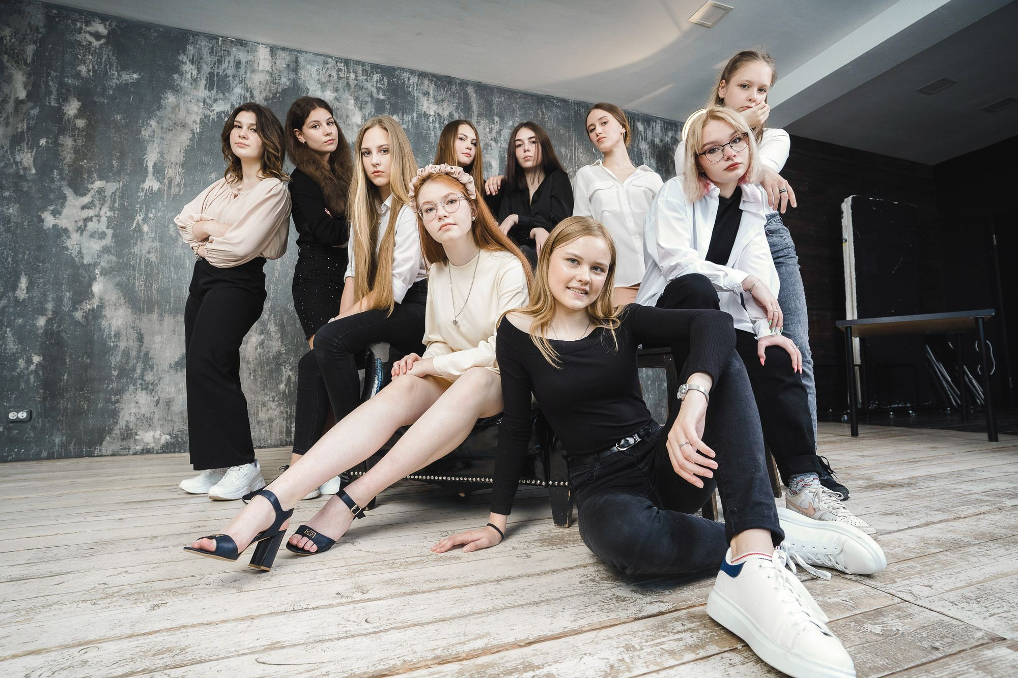 20210516 школа 94 10й класс