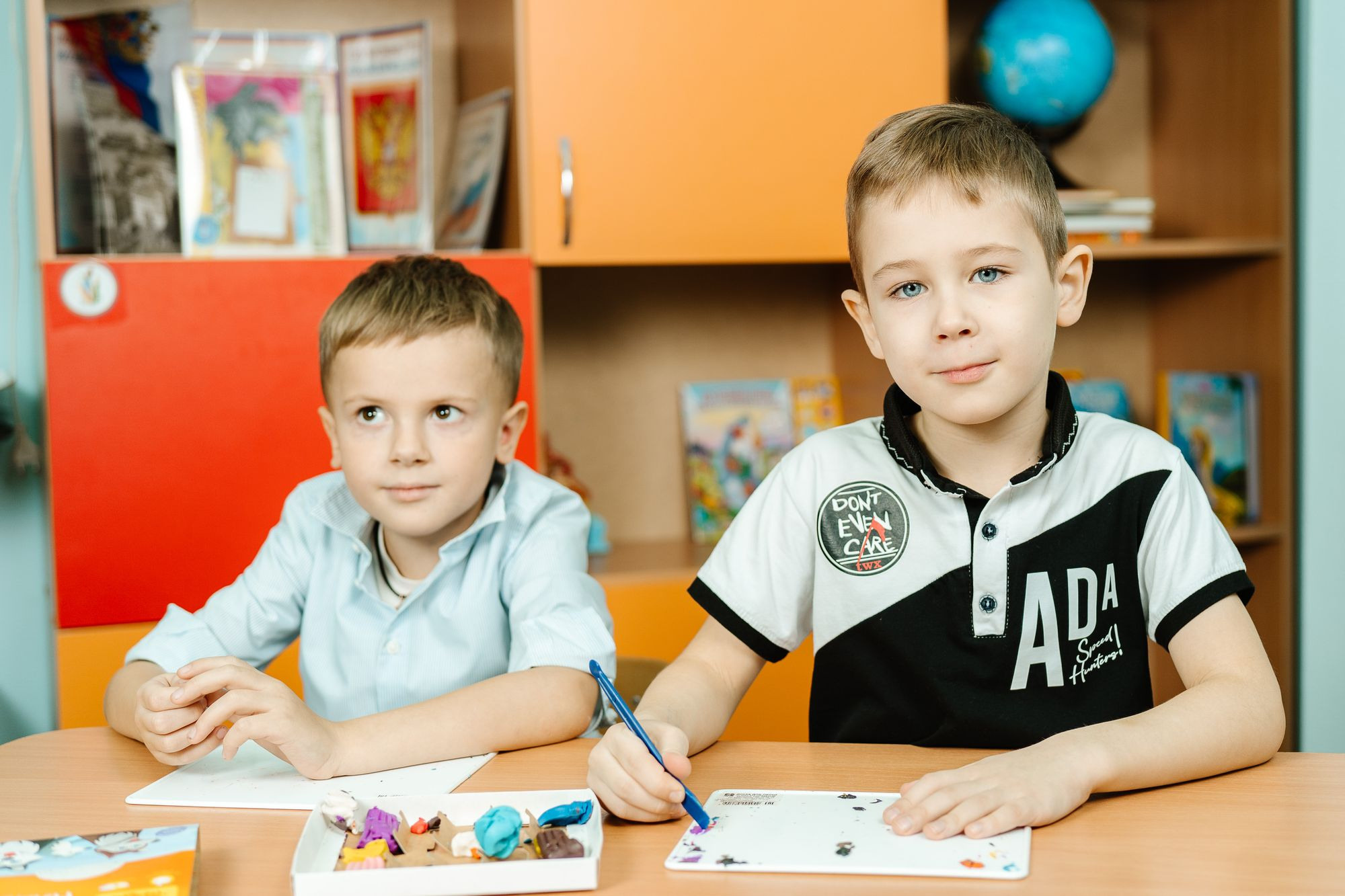 20211118 Садик 130 гр петушок