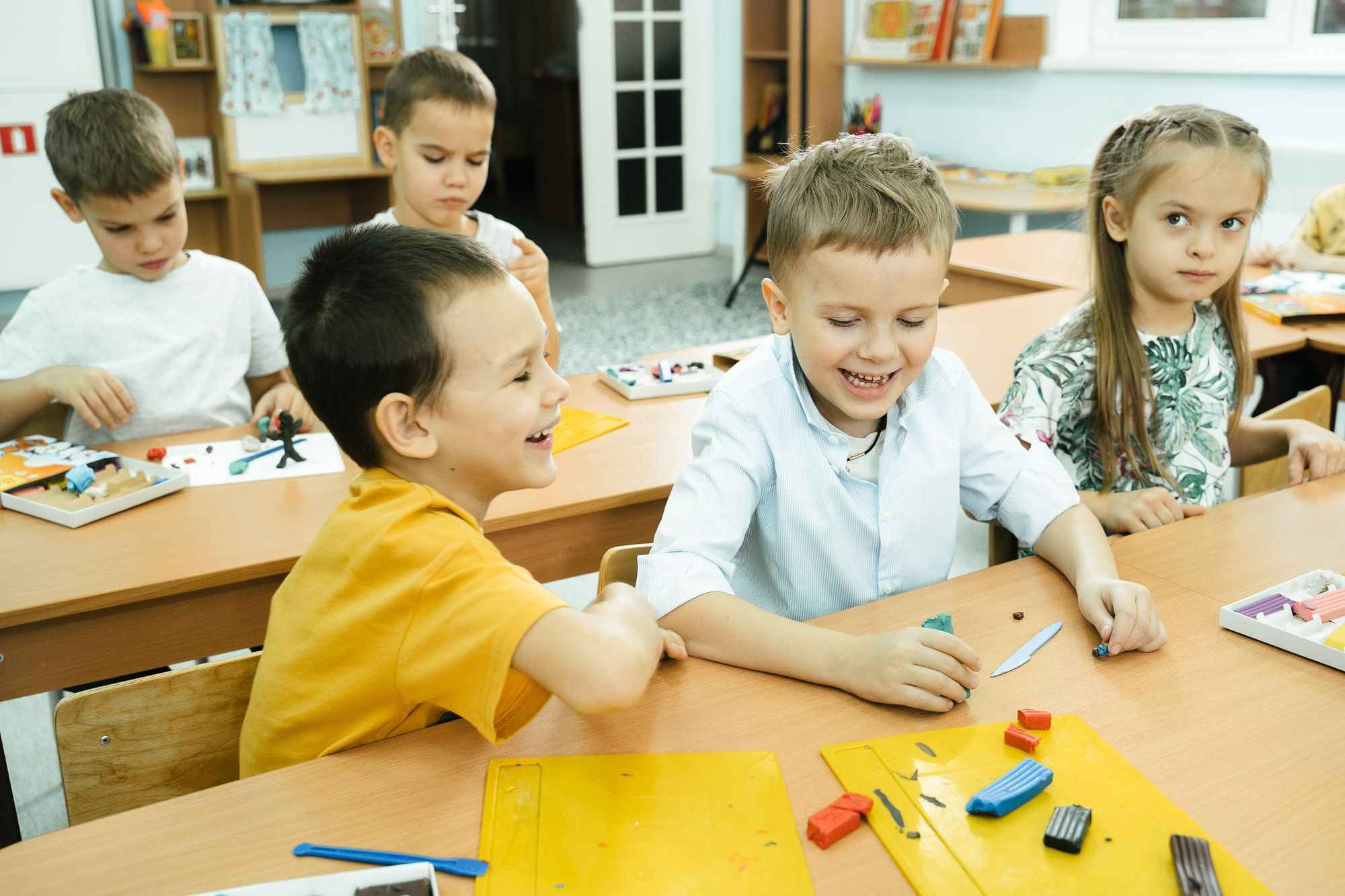 20211118 Садик 130 гр петушок