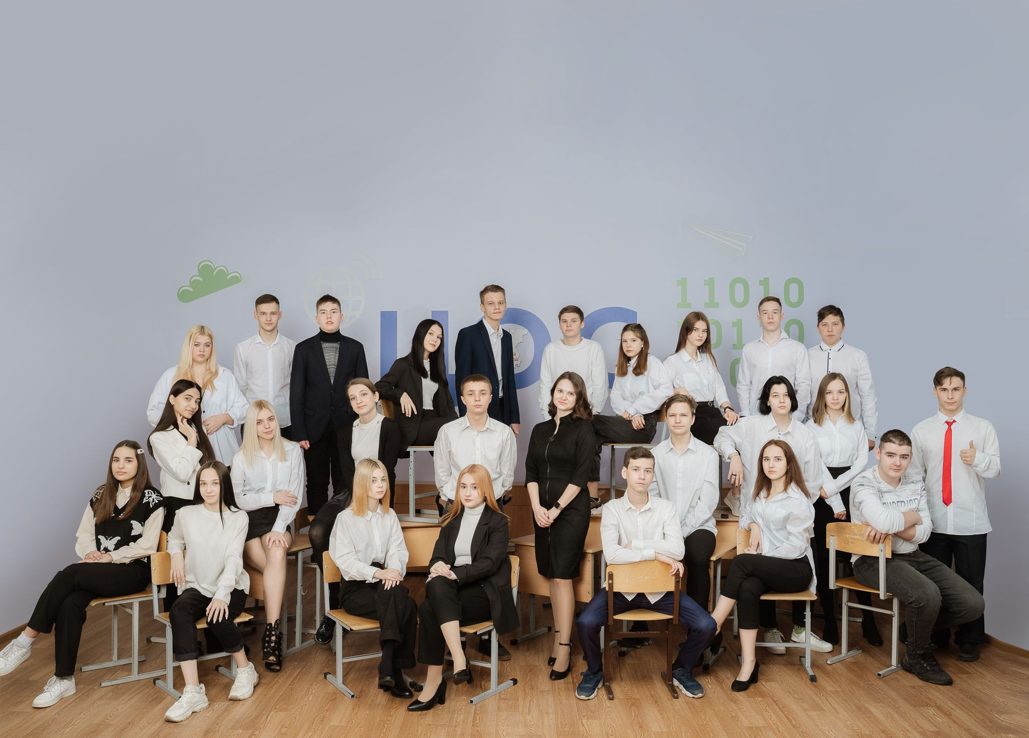 20220106 Школа 140