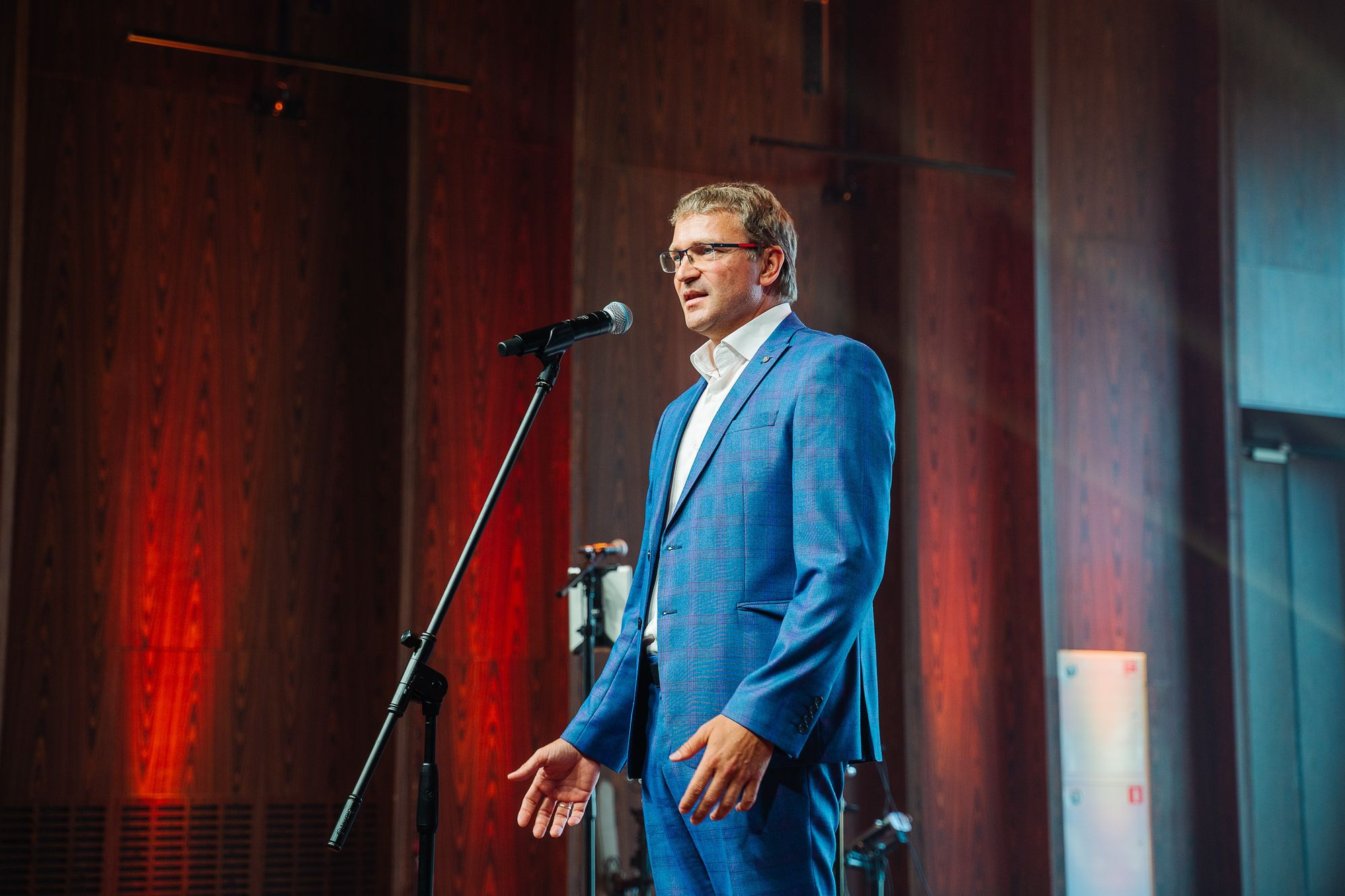 20220811 ГТО награждение и благодарности