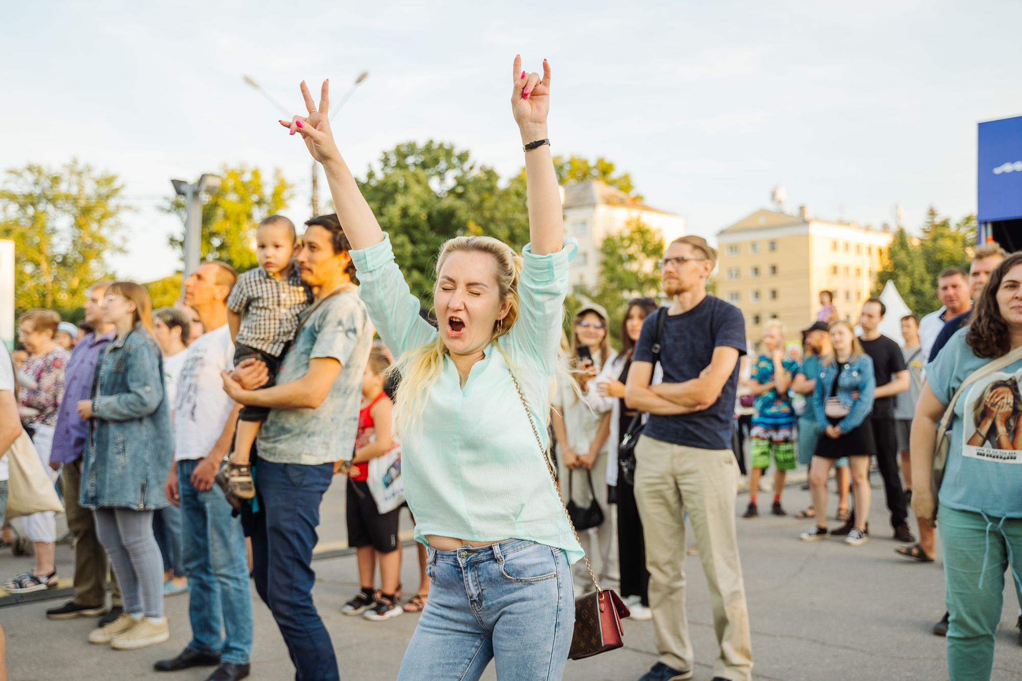 20220820 день города
