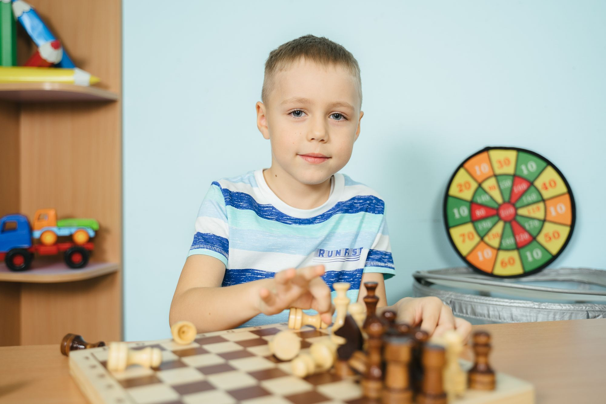 20211118 Садик 130 гр петушок