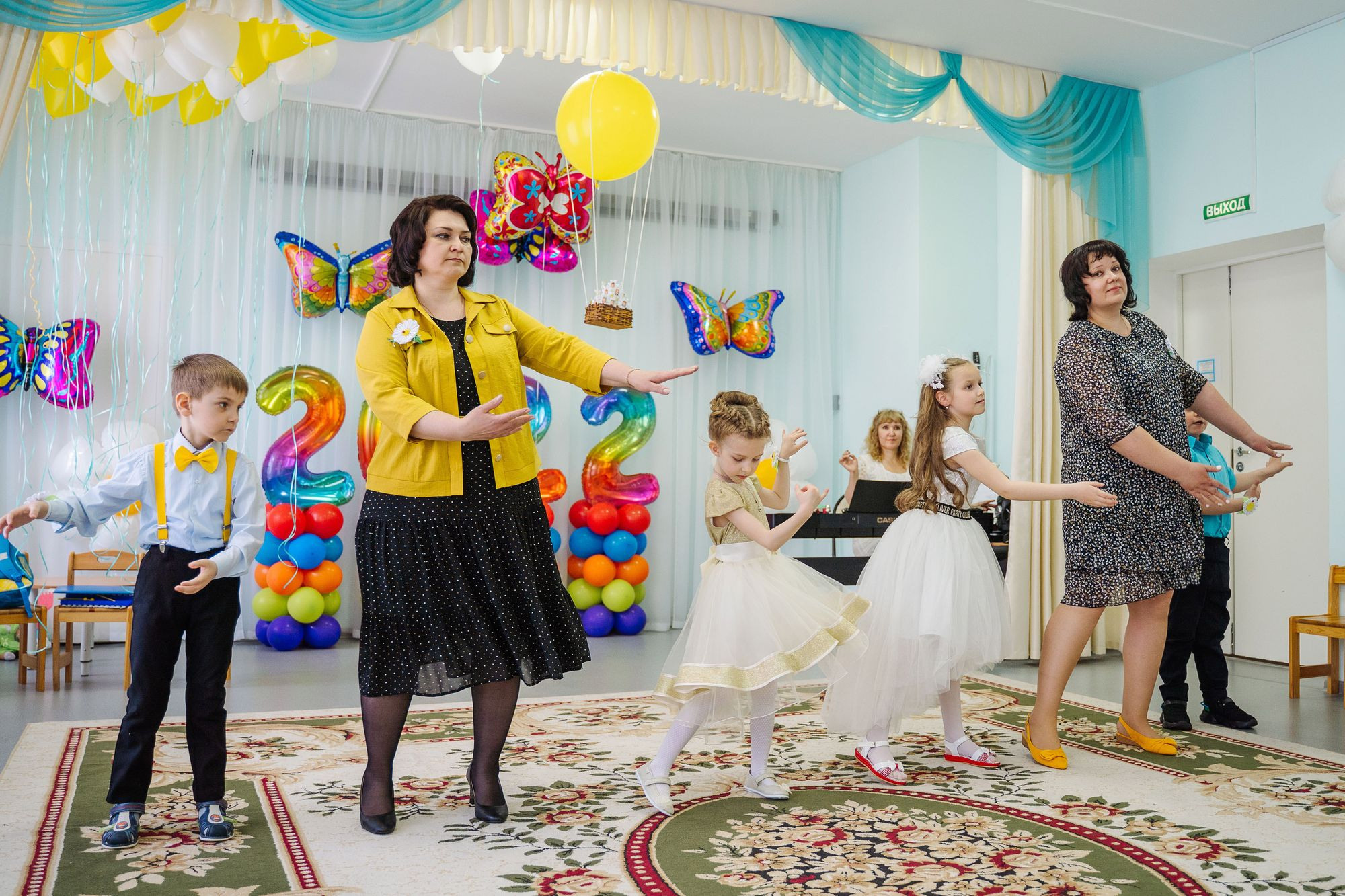 20220521 Кстово дс 210