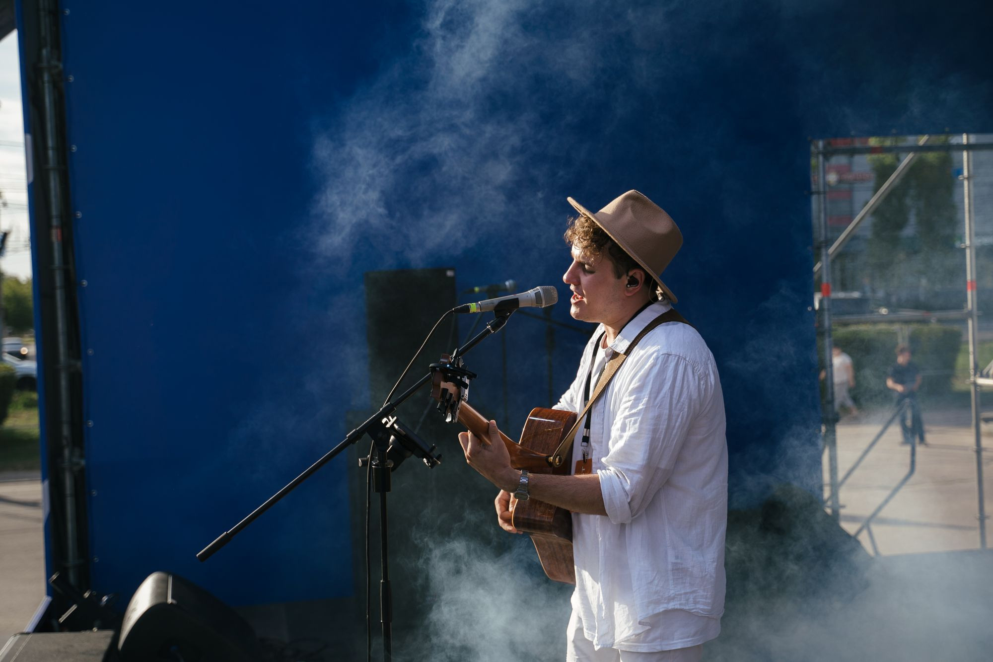 20220820 день города