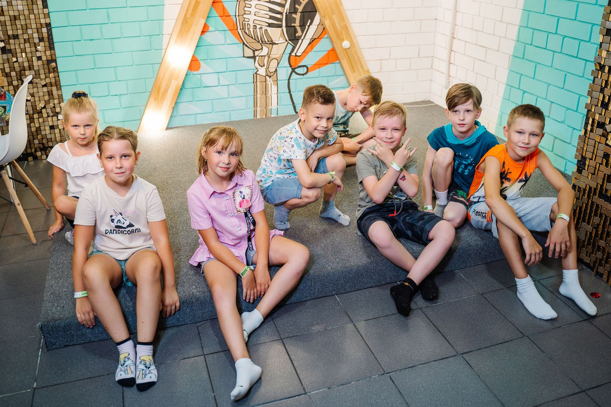 20220724 джуманджия