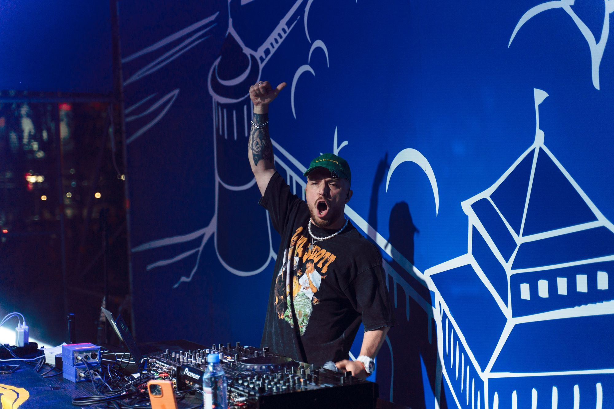 20220820 день гроода