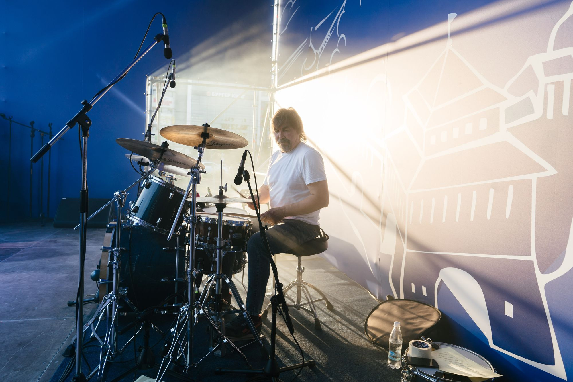 20220820 день города