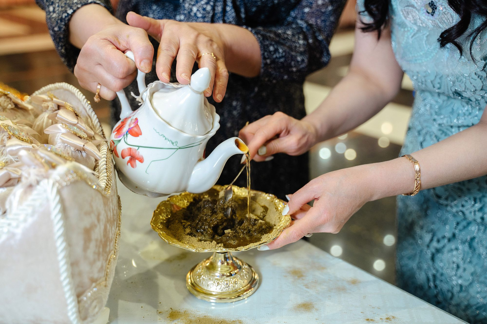 20211210 Мона лиза