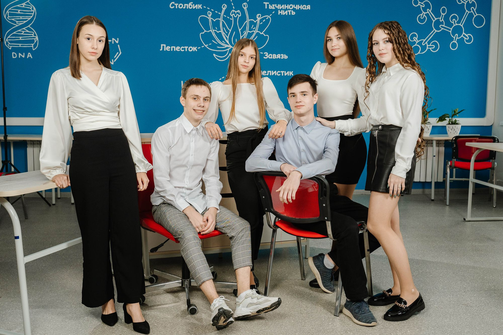 20211025 Кстово школа 8