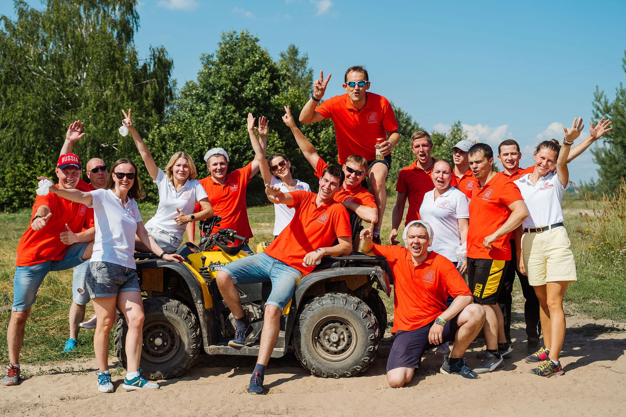 20220806 практик