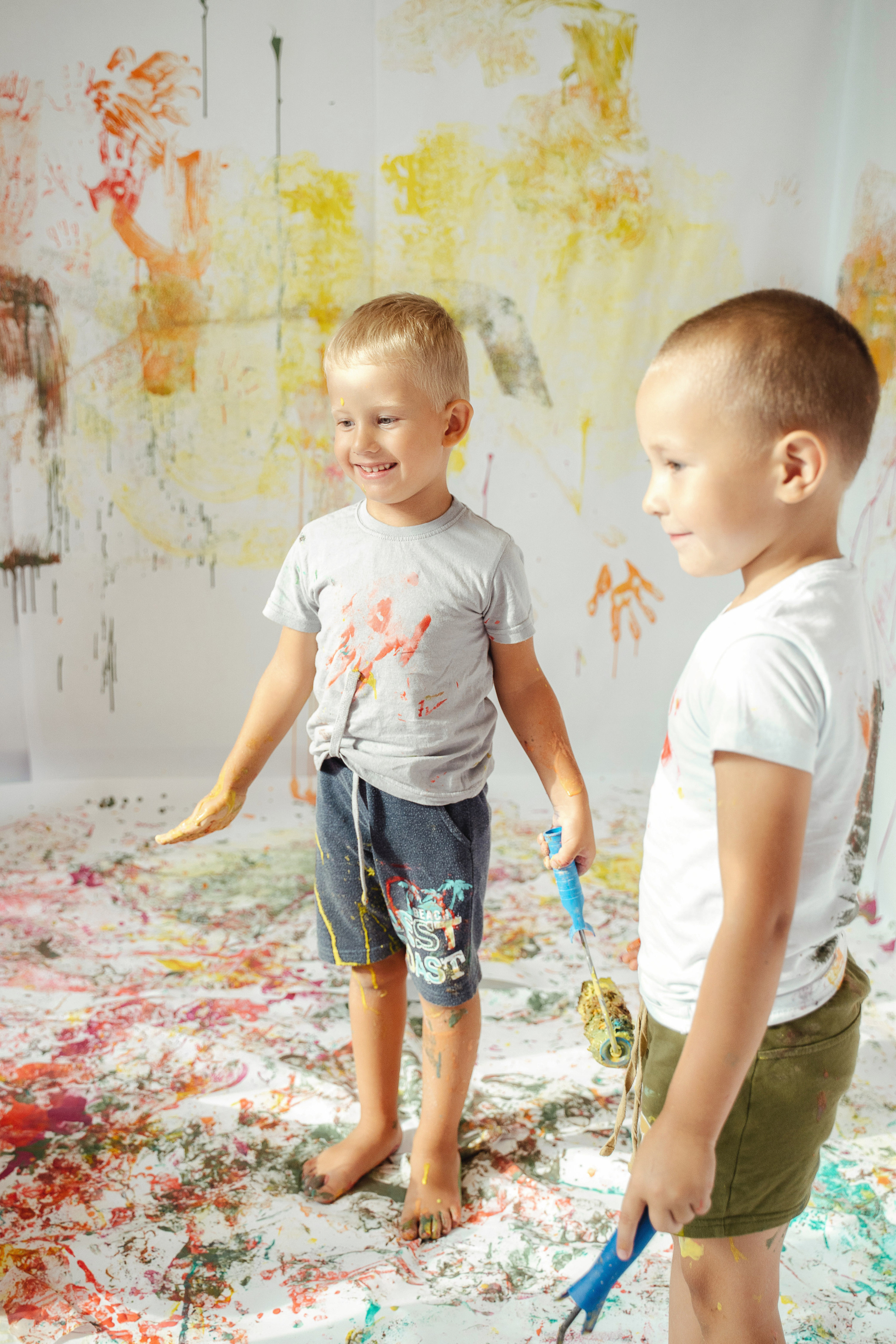 20210807 др Саня