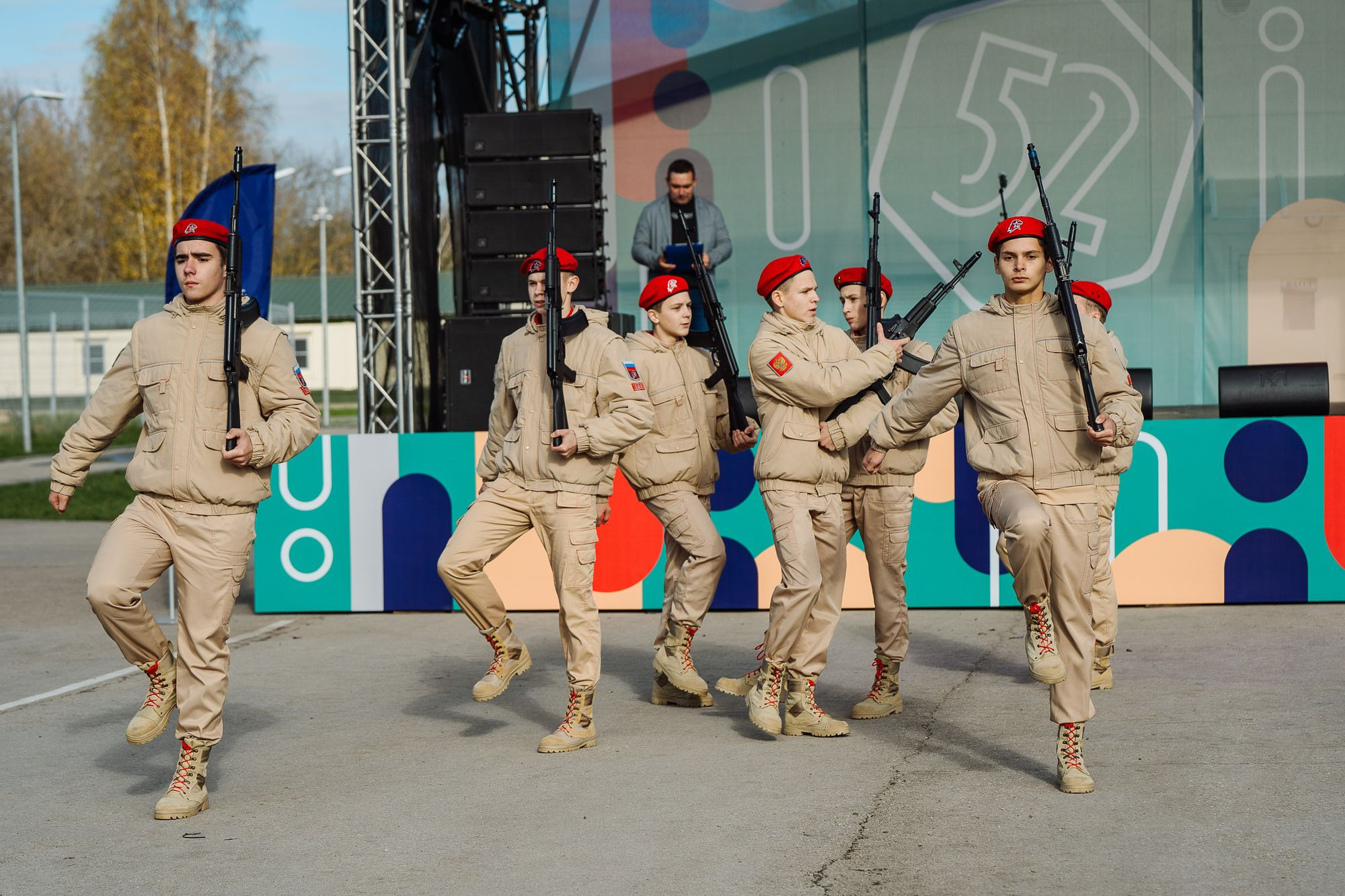 20221015 Патриот52