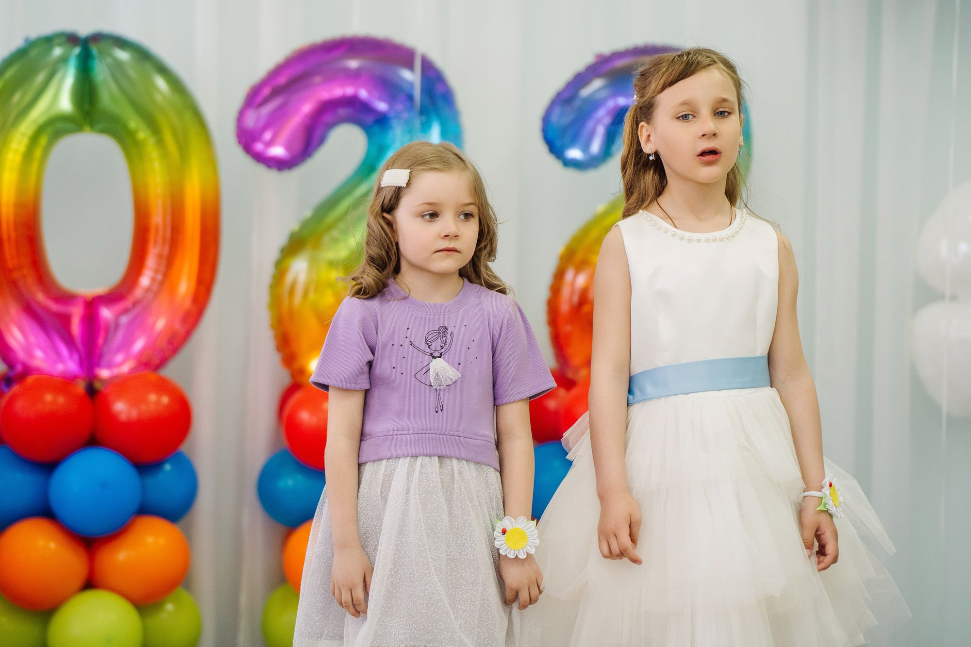 20220521 Кстово дс 210