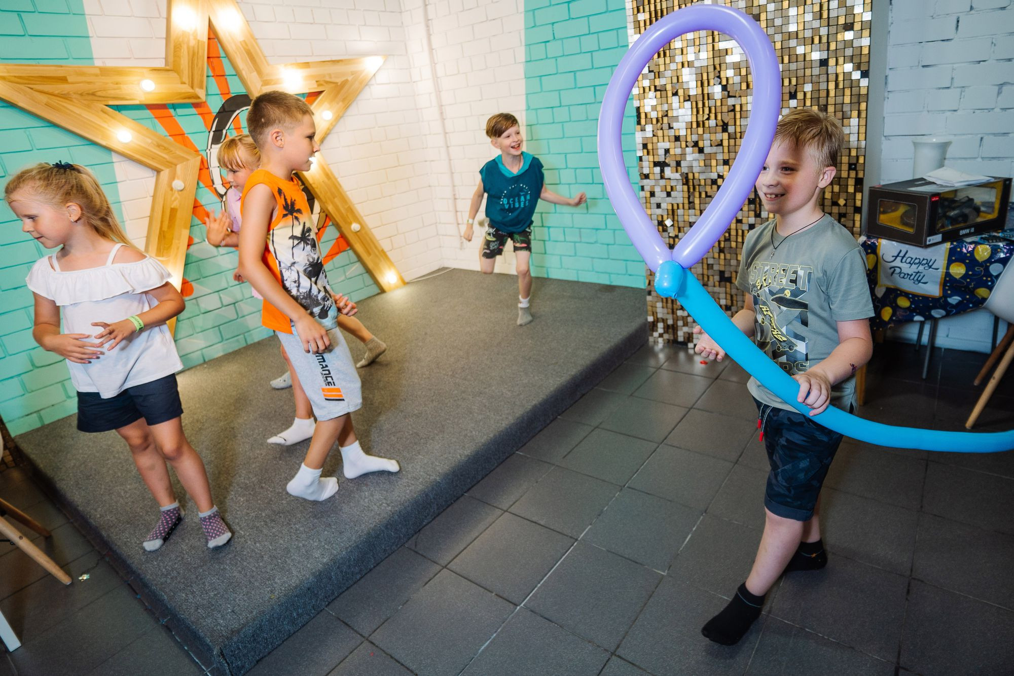 20220724 джуманджия