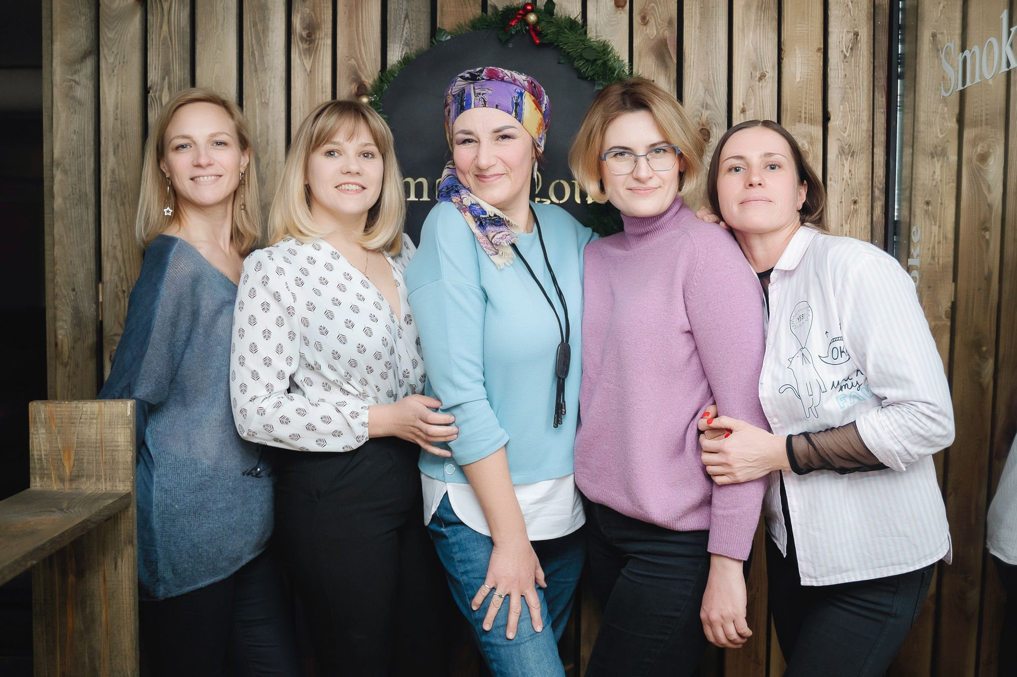 20201210 Smokehouse квиз