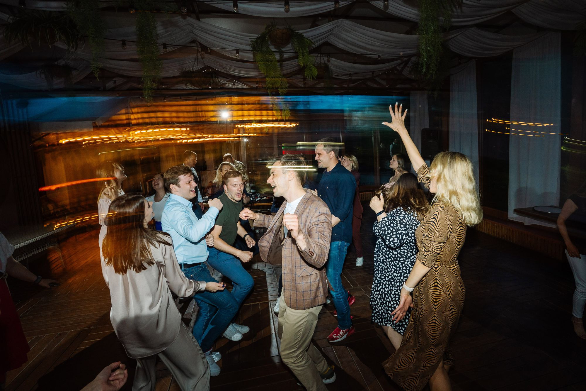 20220623 Купи223