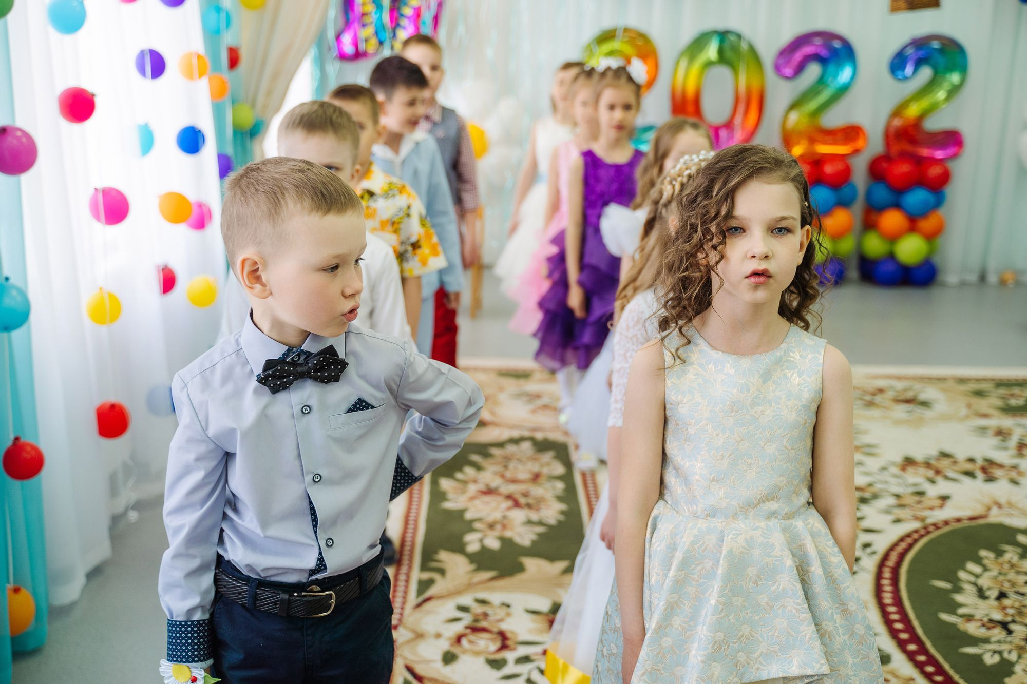 20220521 Кстово дс 210