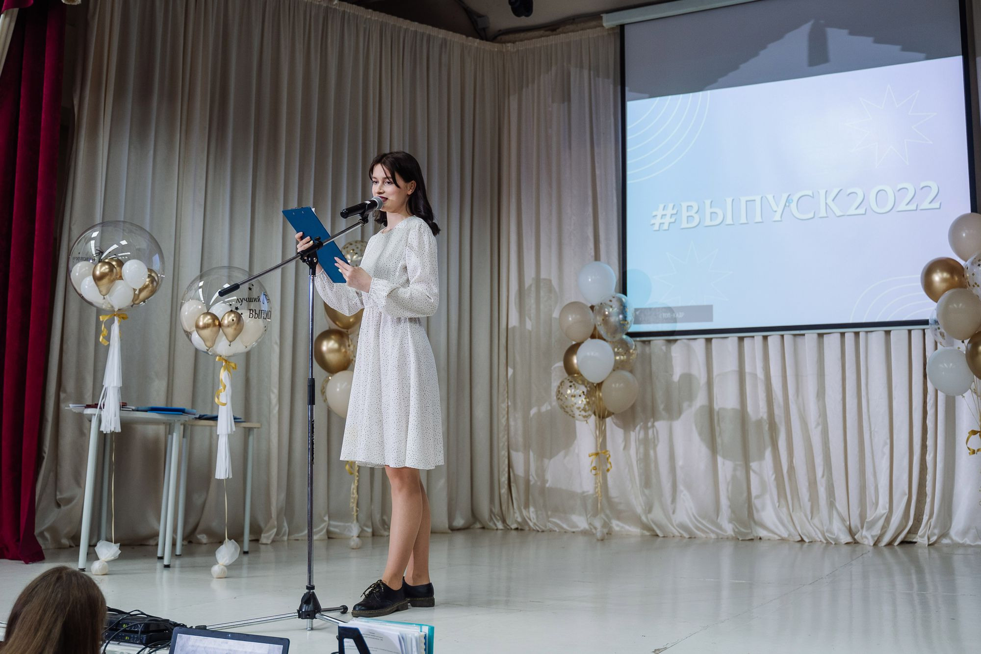 20220625 Кстово шк 8