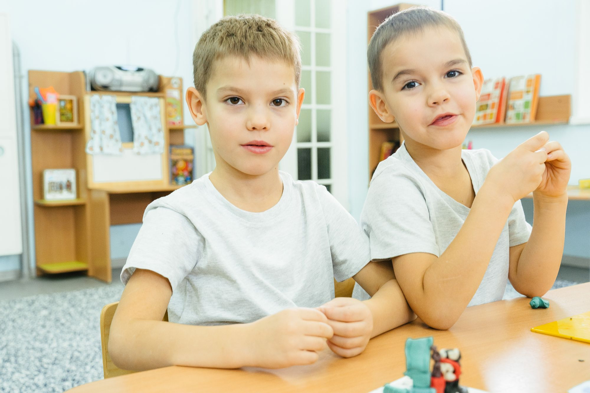 20211118 Садик 130 гр петушок