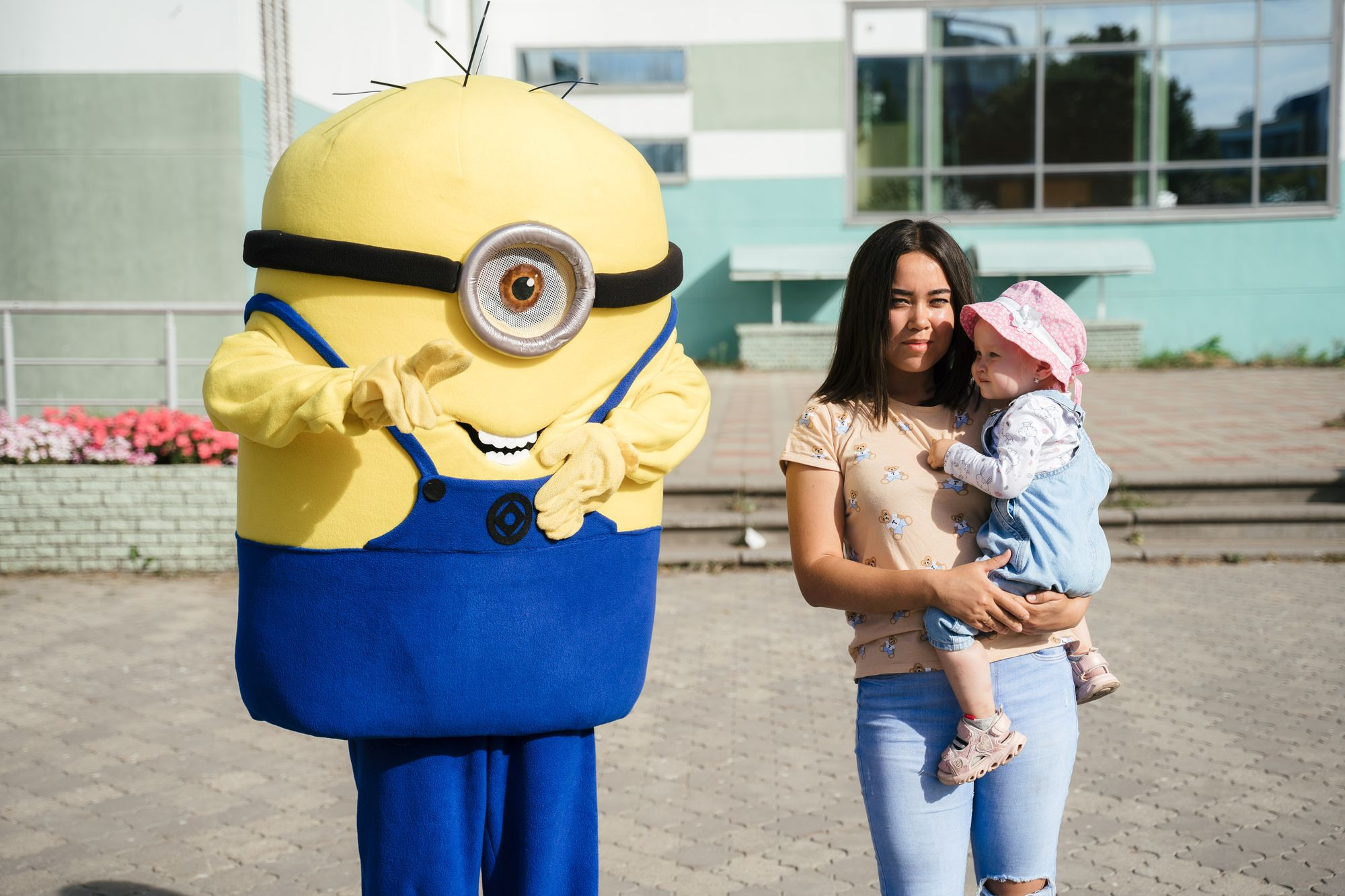 20220820 день города