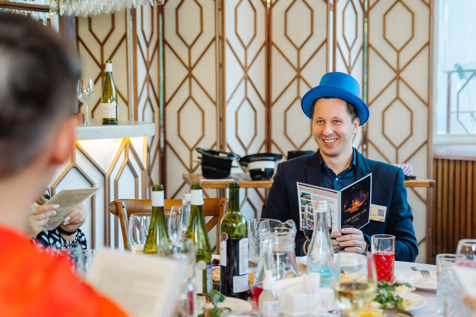 20220623 Купи223